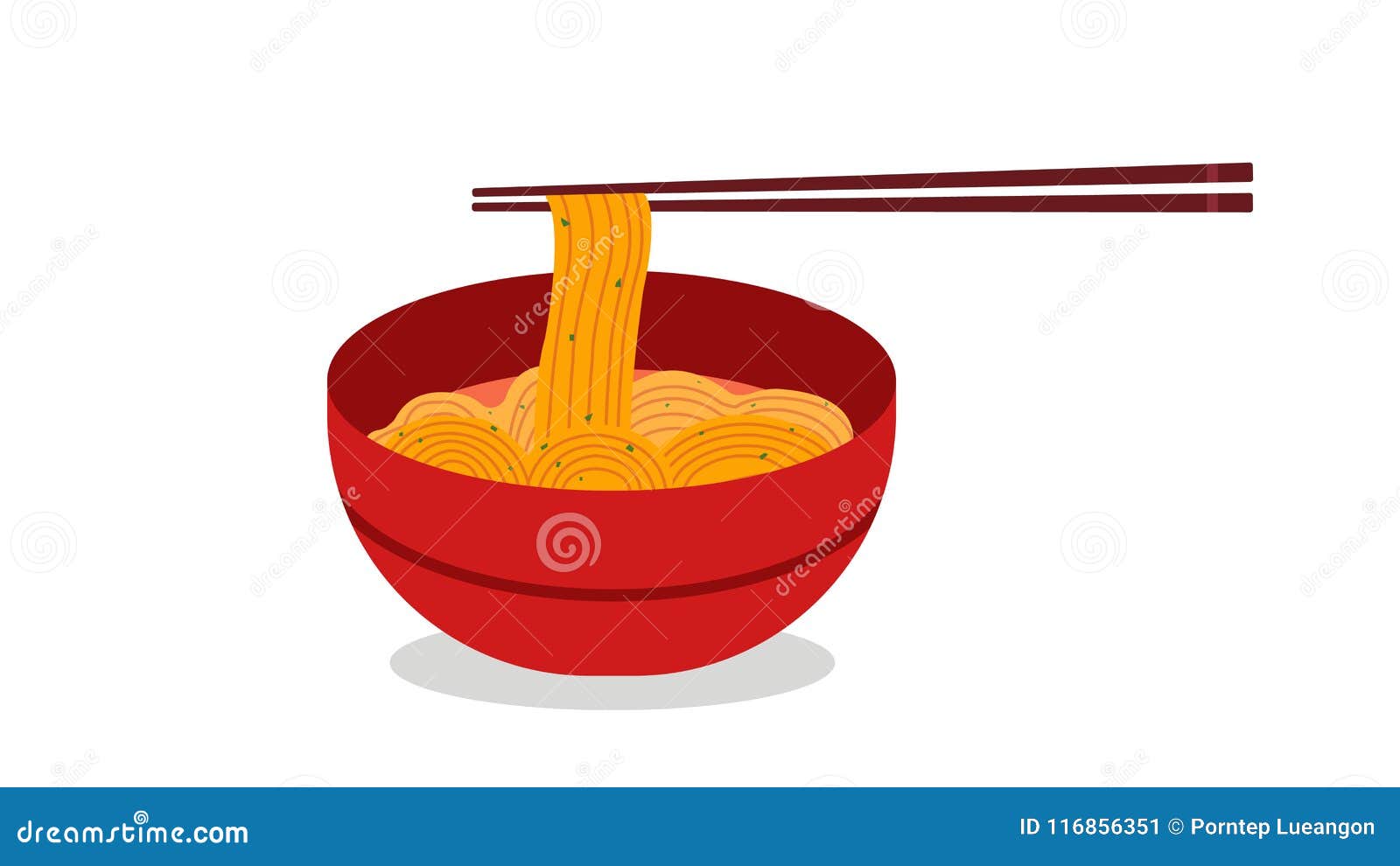 plats asiatiques bols à soupe de style 37 oz avec baguettes et cuillères vaisselle en mélamine dure en plastique pho soupe de nouilles ramen japonaises 6 pièces pour ramen 2 ensembles nouilles 