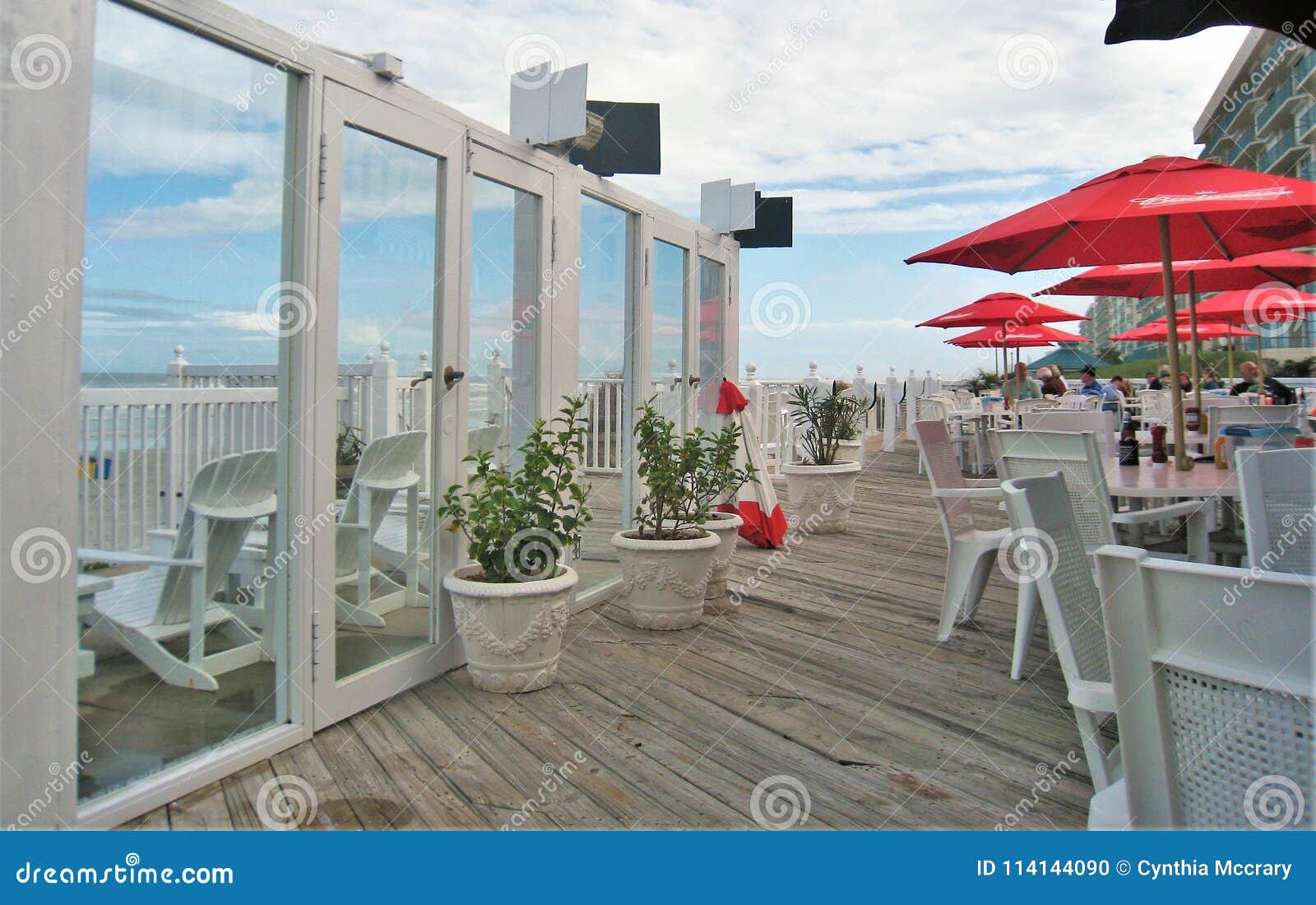 scuttlebutt restaurant daytona beach scuttlebutt restaurant daytona beach