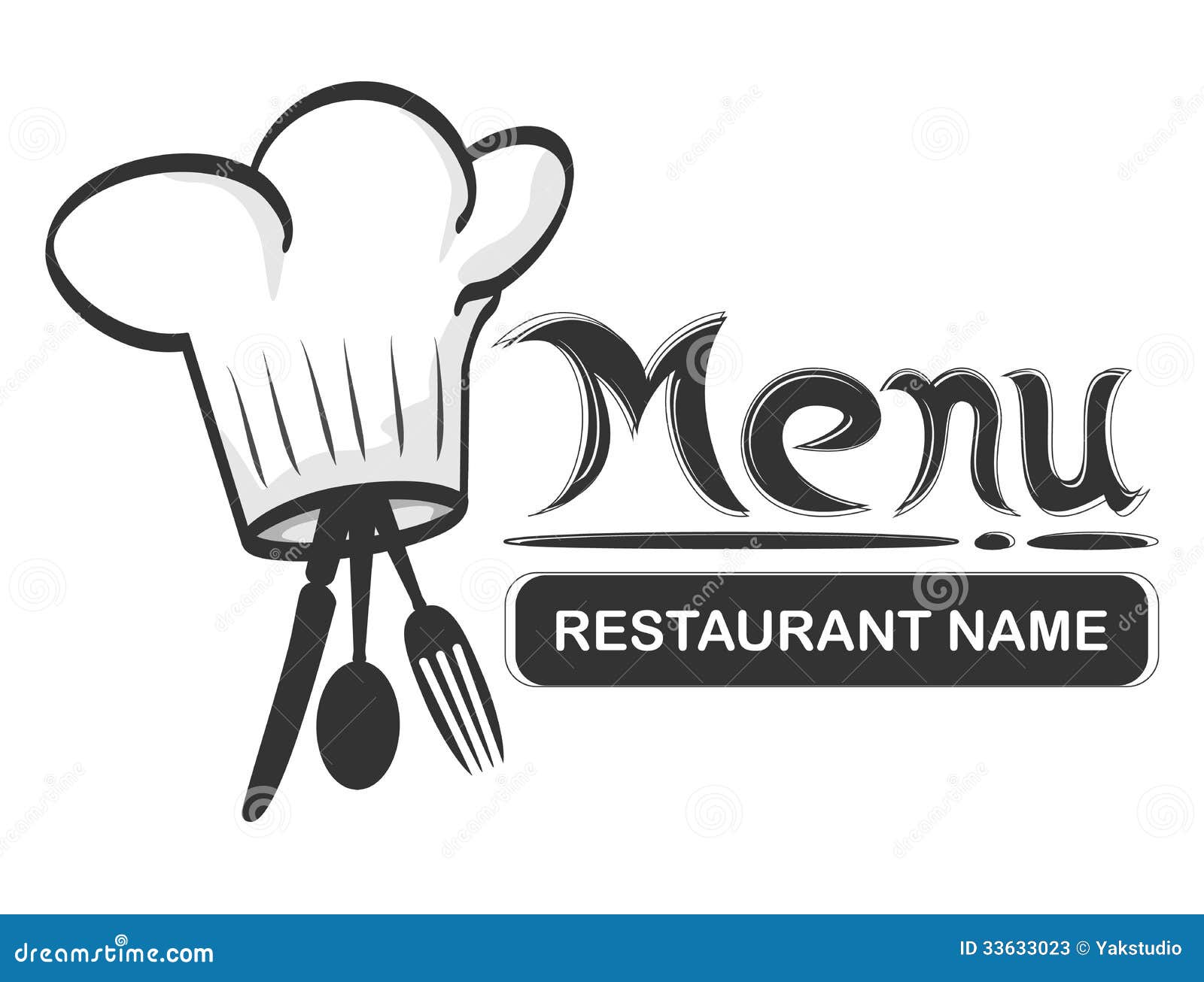 images clipart de restaurant - photo #46