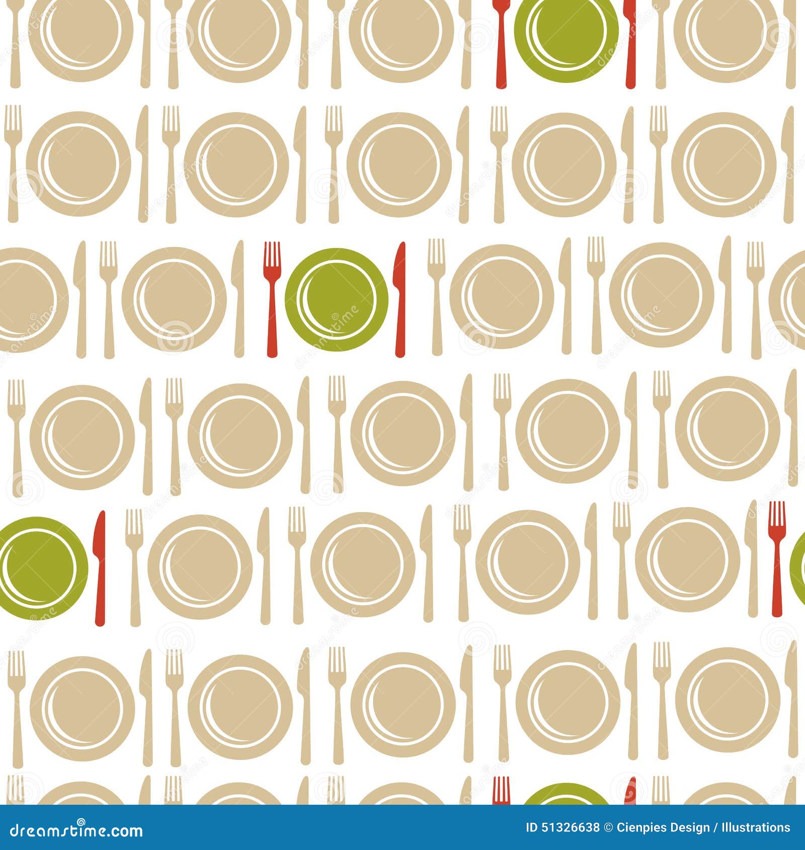 seamless restaurant seamless restaurant