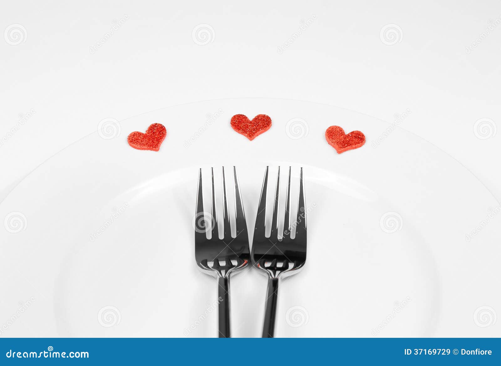 valentine dinner clipart - photo #19