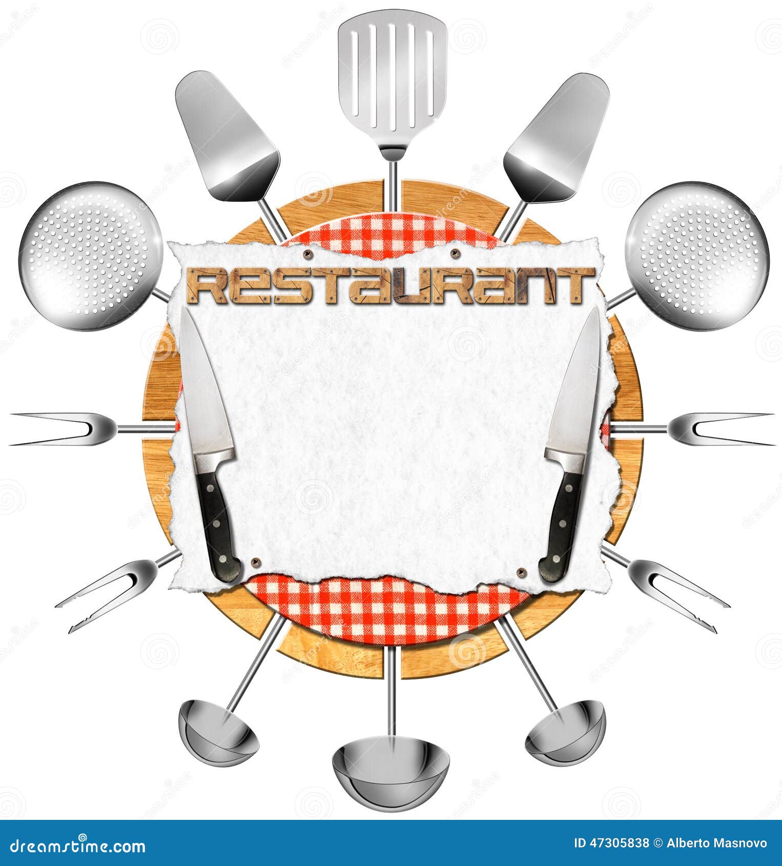 Restaurant Kitchen Illustration simple restaurant kitchen illustration cooking equipment e Restaurant Kitchen Illustration simple restaurant kitchen illustration cooking equipment e