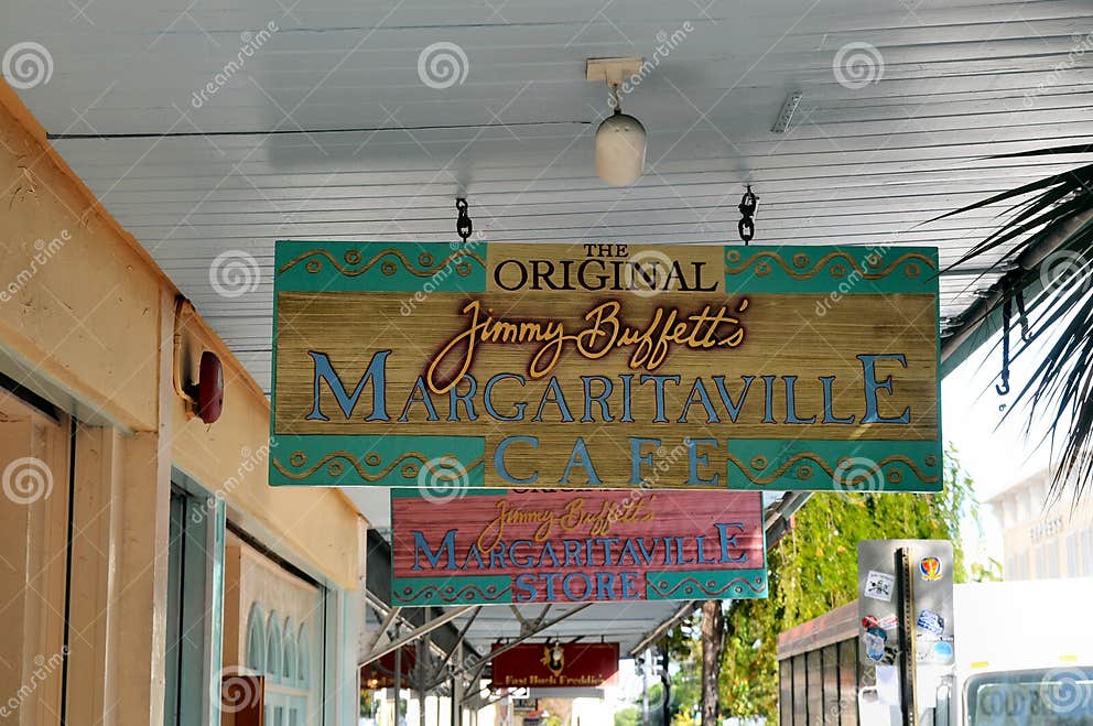 restaurant-signs-in-key-west-editorial-stock-image-image-of-duval