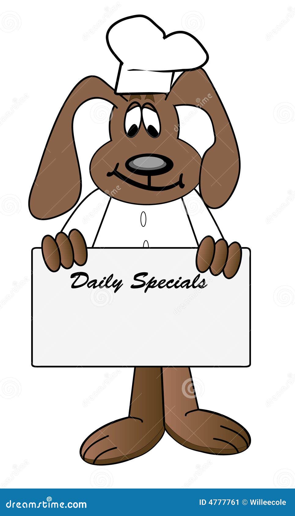 restaurant-daily-specials-stock-vector-illustration-of-mixing-4777761