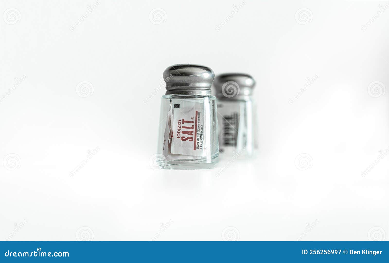 Tadoiooy Salt Pepper Shakers, Salt And Pepper Shakers Set Of