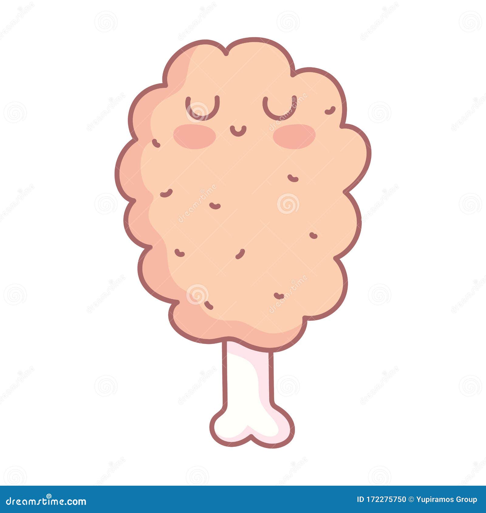 Restaurante De Menú De Personaje De Pollo Asado Comida De Dibujos Animados Lindo Ilustración del Vector - Ilustración de fresco, grande: 172275750 Restaurante De Menú De Personaje De Pollo Asado Comida De Dibujos Animados Lindo Ilustración del Vector - Ilustración de fresco, grande: 172275750