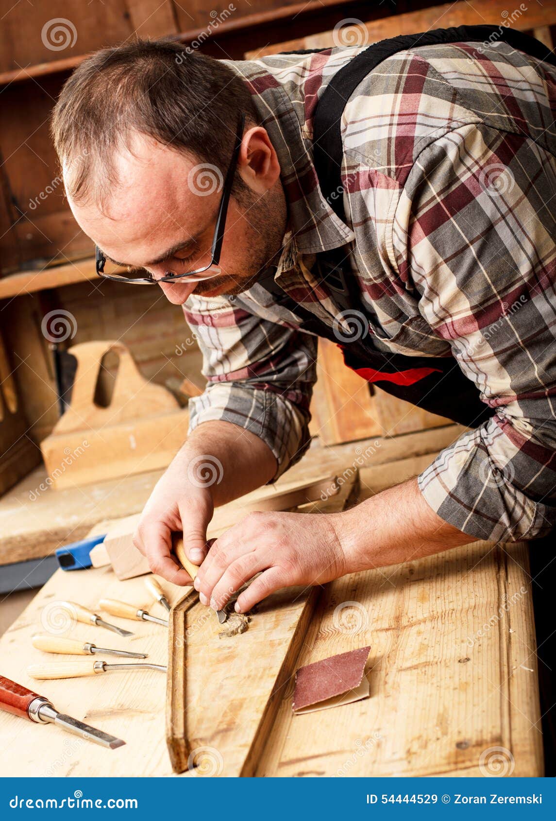 Restoring stock image. Image of hammer, cultures, group 54444529