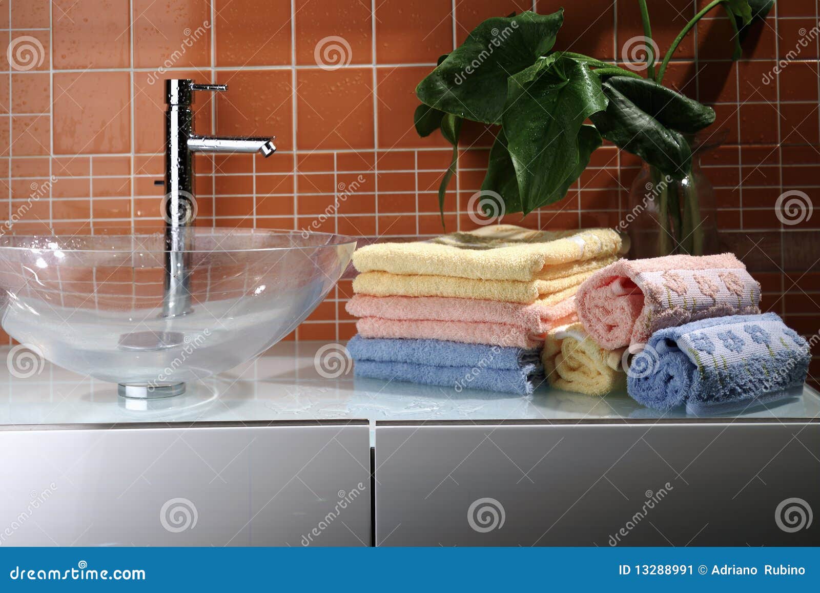 Restroom accessories stock image. Image of accessories 13288991