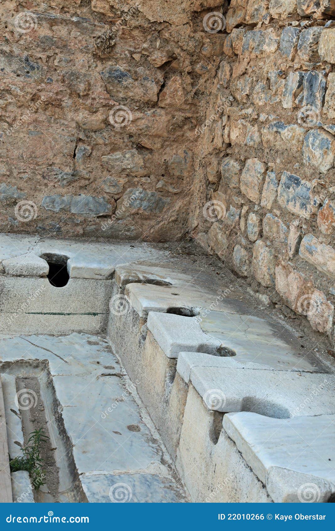 Restrooms from the past stock photo. Image of religion 22010266