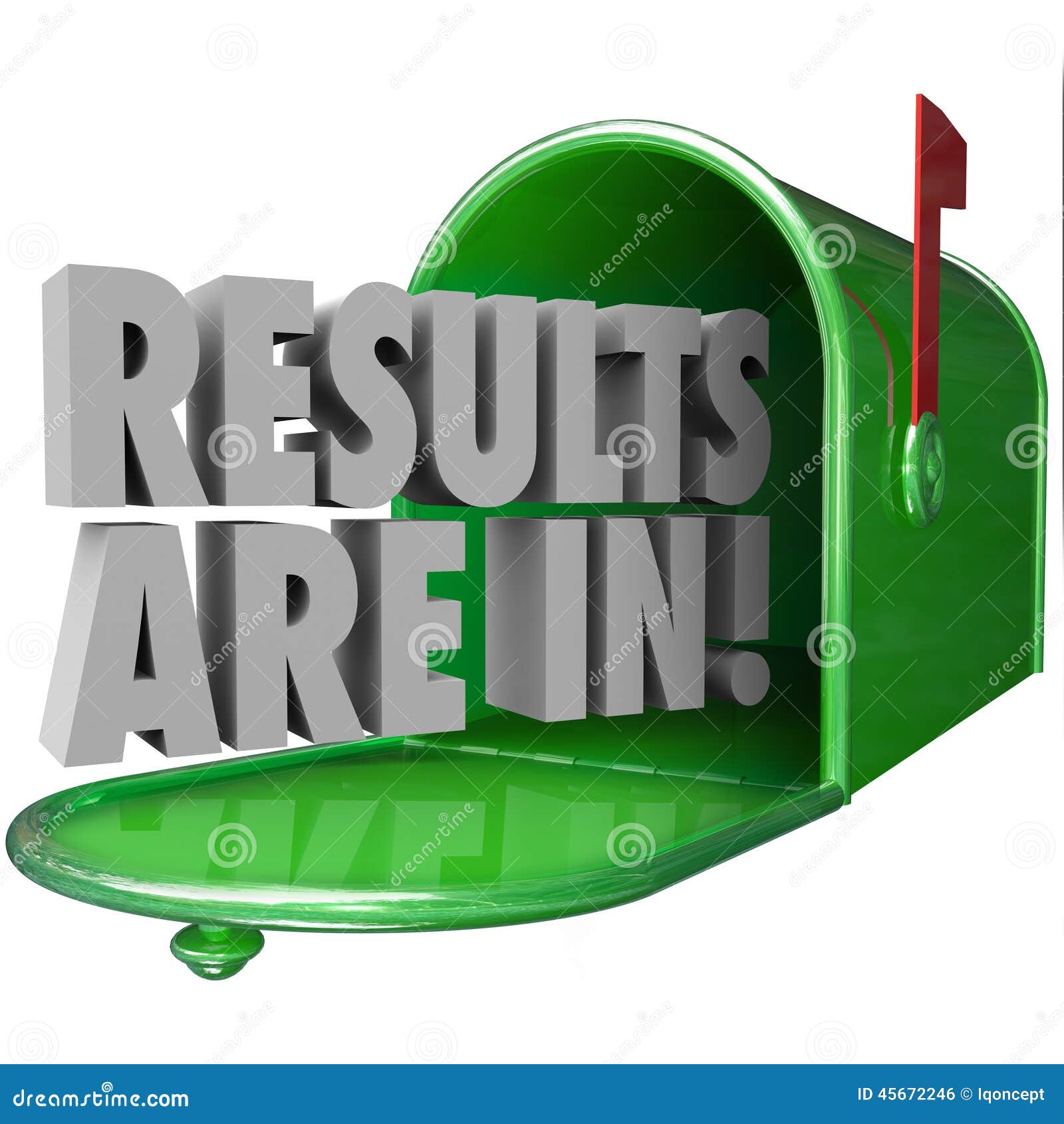 word no results clipart - photo #18