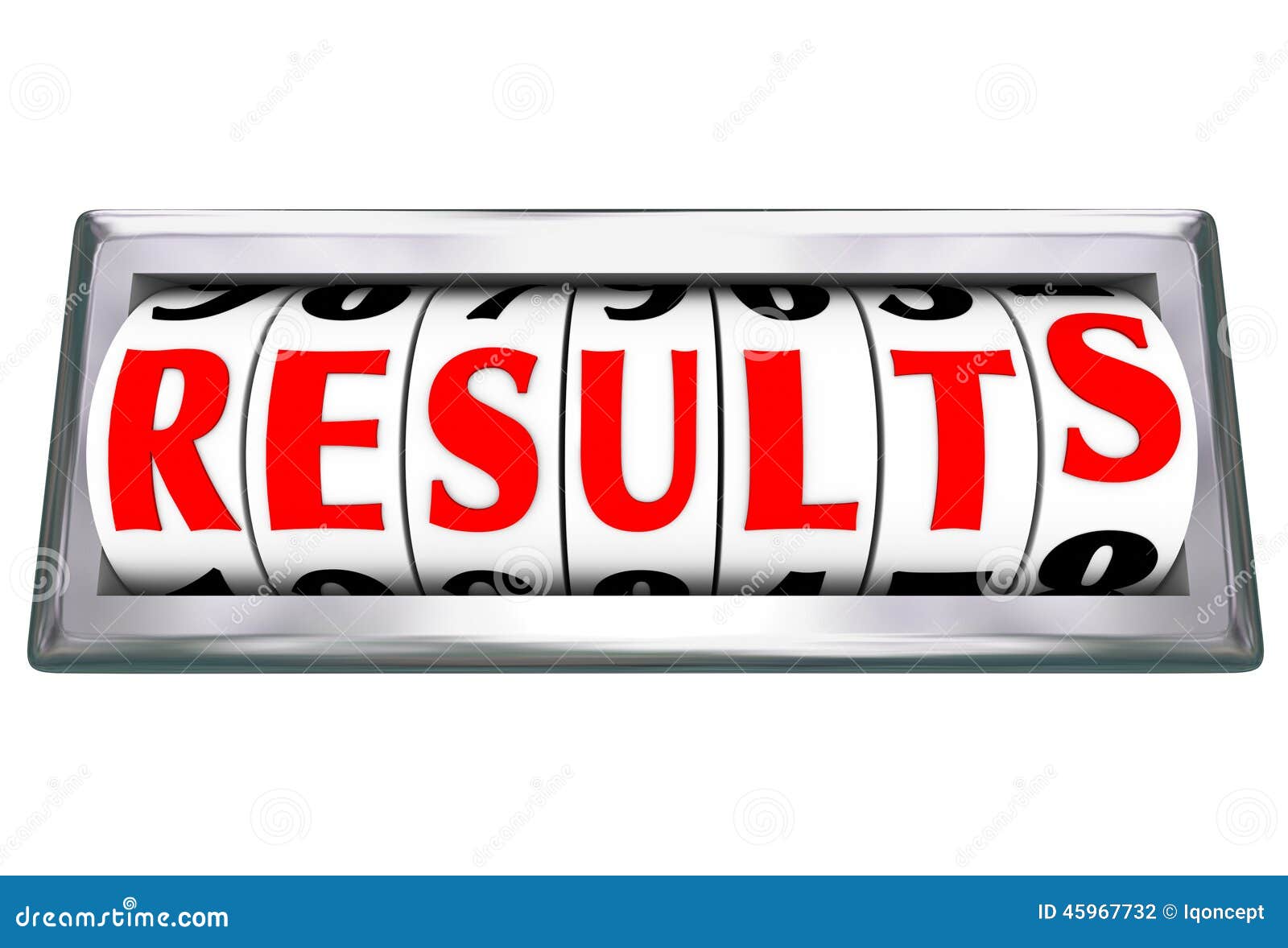 word no results clipart - photo #7