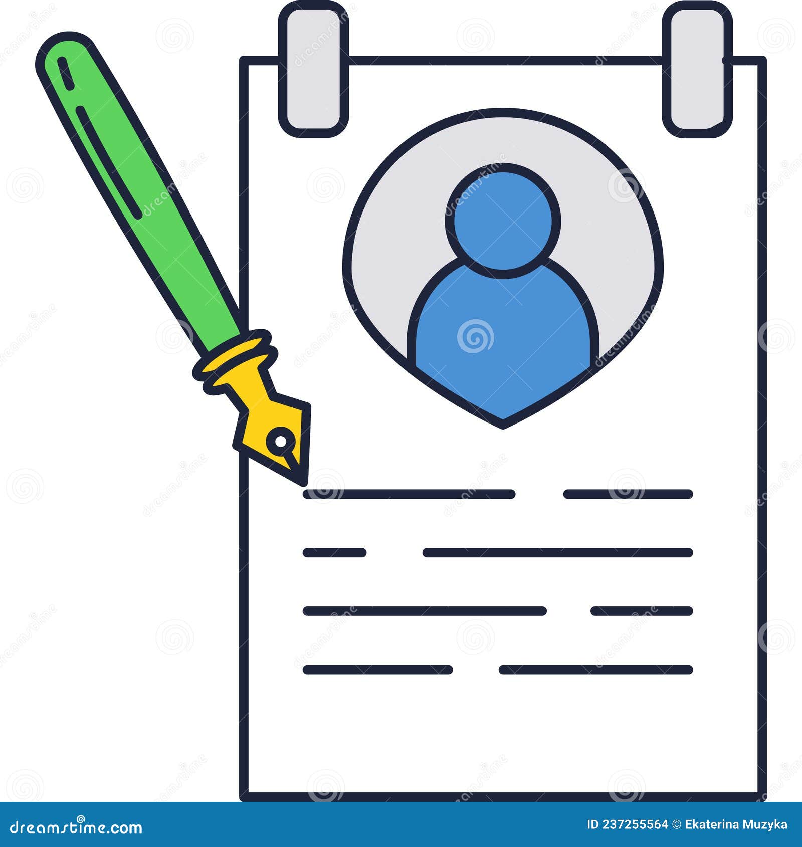 Social Media Technical Sales( Native Vietnamese Speaker) Job REGENERATION RESOURCES Kuala Lumpur