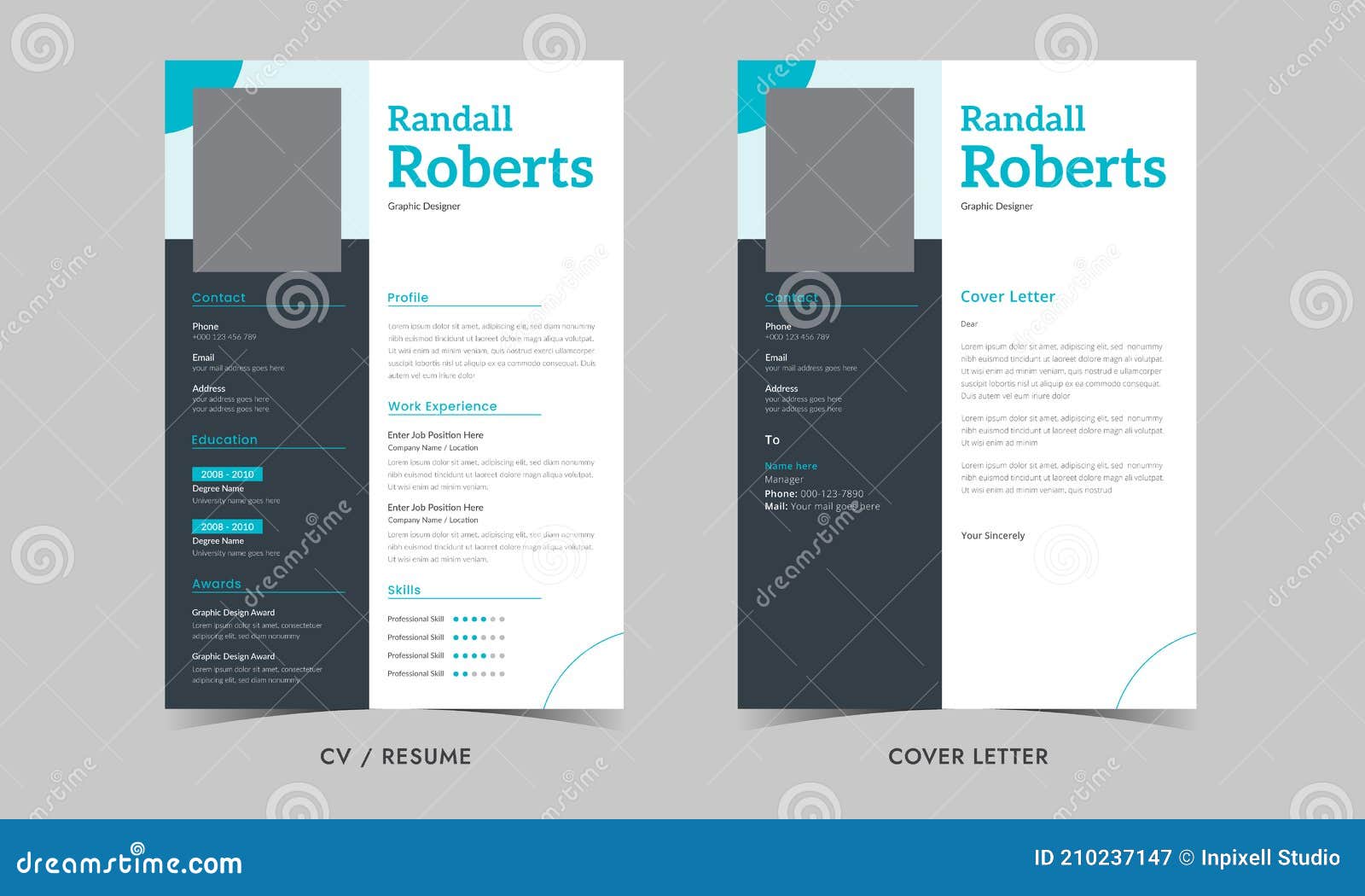 example resume english student 91 example resume english student 78