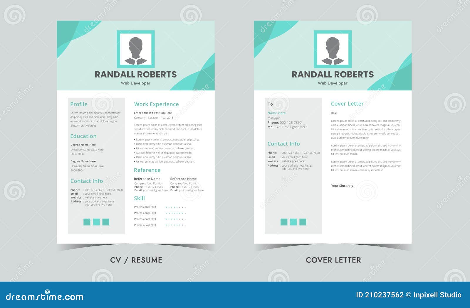 job resume for warehouse worker   25