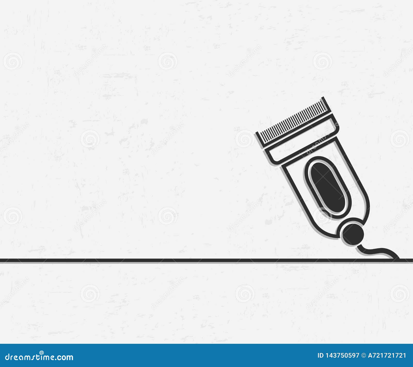 Resumen Del Fondo De Dibujo De Línea De Concepto Creativo Para Web, Aplicación Móvil, Diseño De Plantillas De Ilustración, Infogr Stock de ilustración - Ilustración de personal, icono: 143750597 Resumen Del Fondo De Dibujo De Línea De Concepto Creativo Para Web, Aplicación Móvil, Diseño De Plantillas De Ilustración, Infogr Stock de ilustración - Ilustración de personal, icono: 143750597