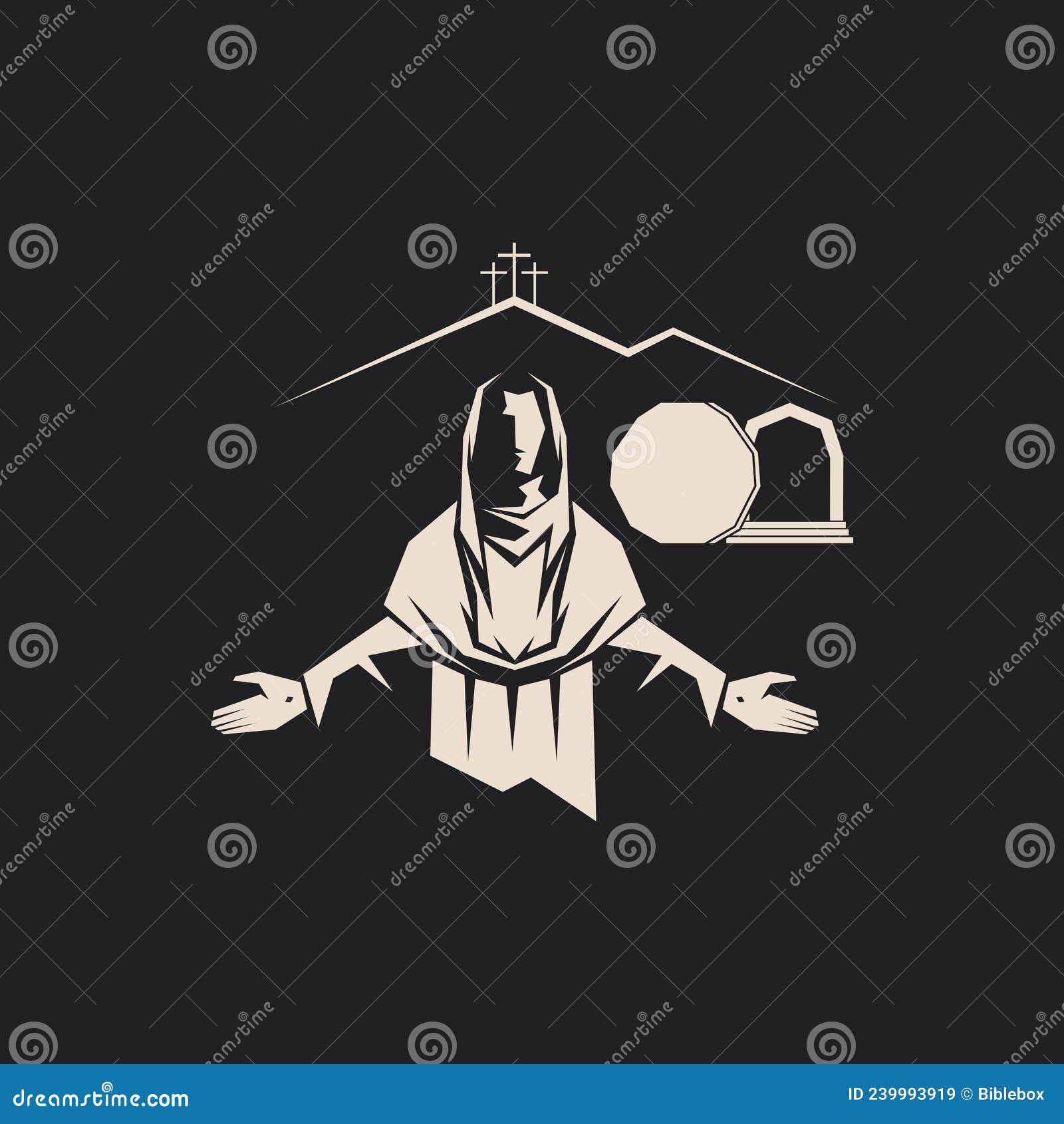 My Image 16