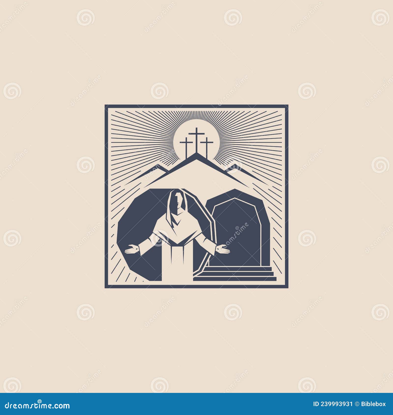 My Image 23