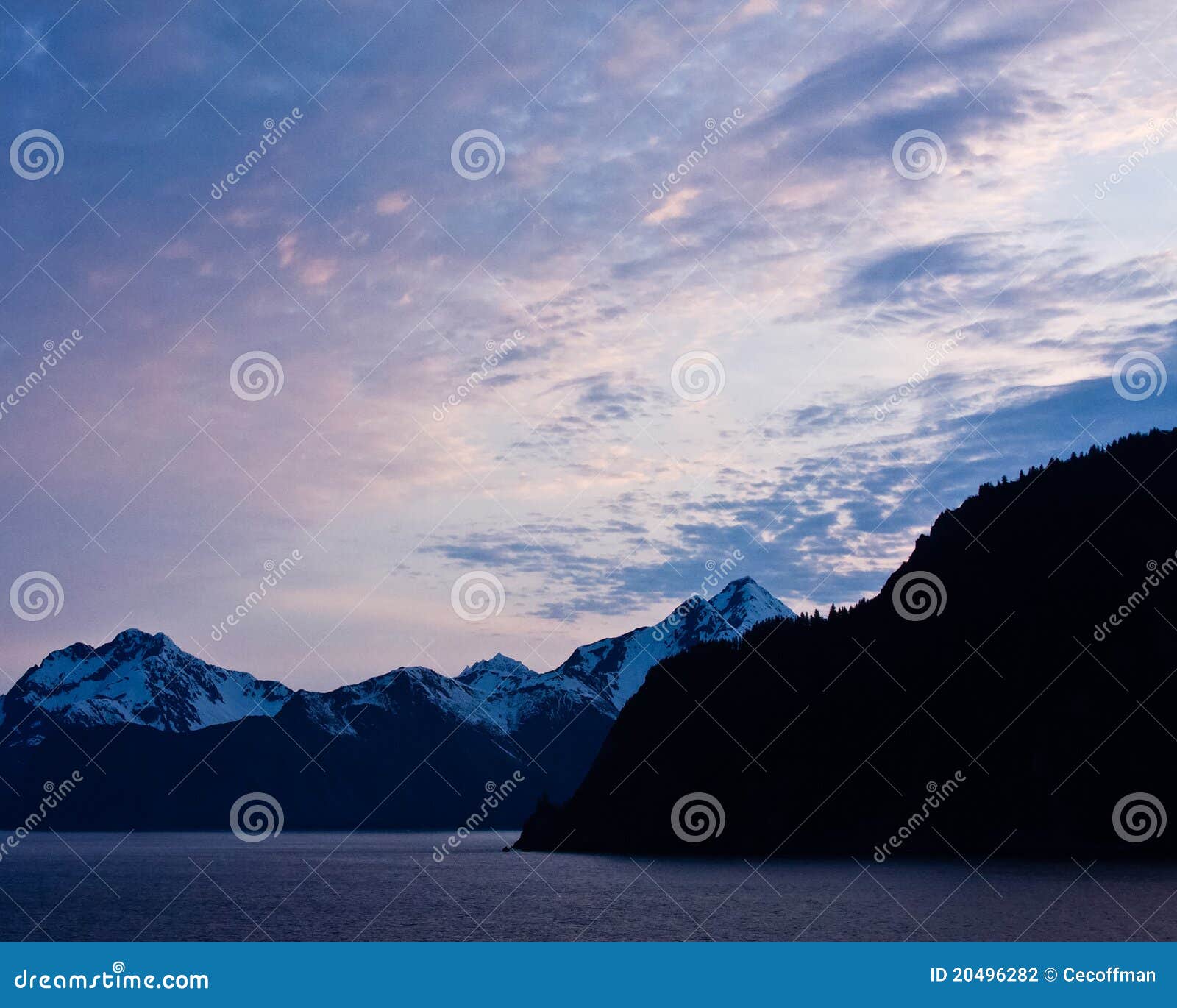 resurrection bay novel resurrection bay novel