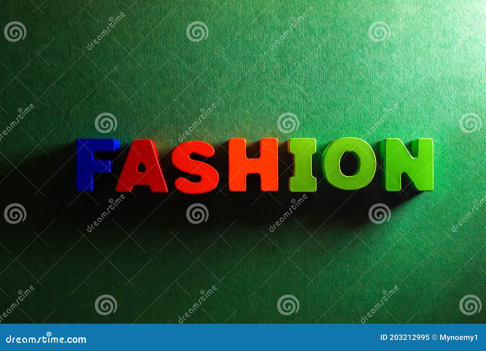 Different Types Of Tops  Fashion vocabulary, Fashion design