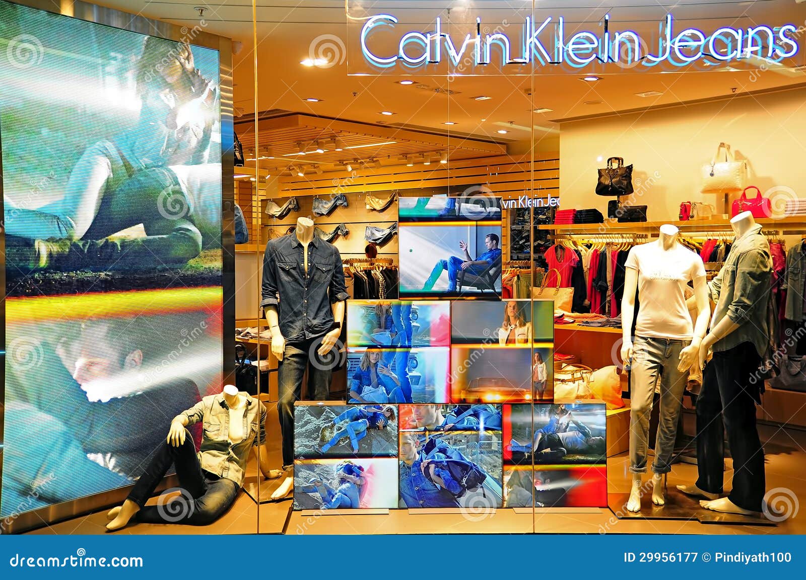 Calvin klein outlet editorial photography. Image of apparel - 29956177 Calvin klein outlet editorial photography. Image of apparel - 29956177