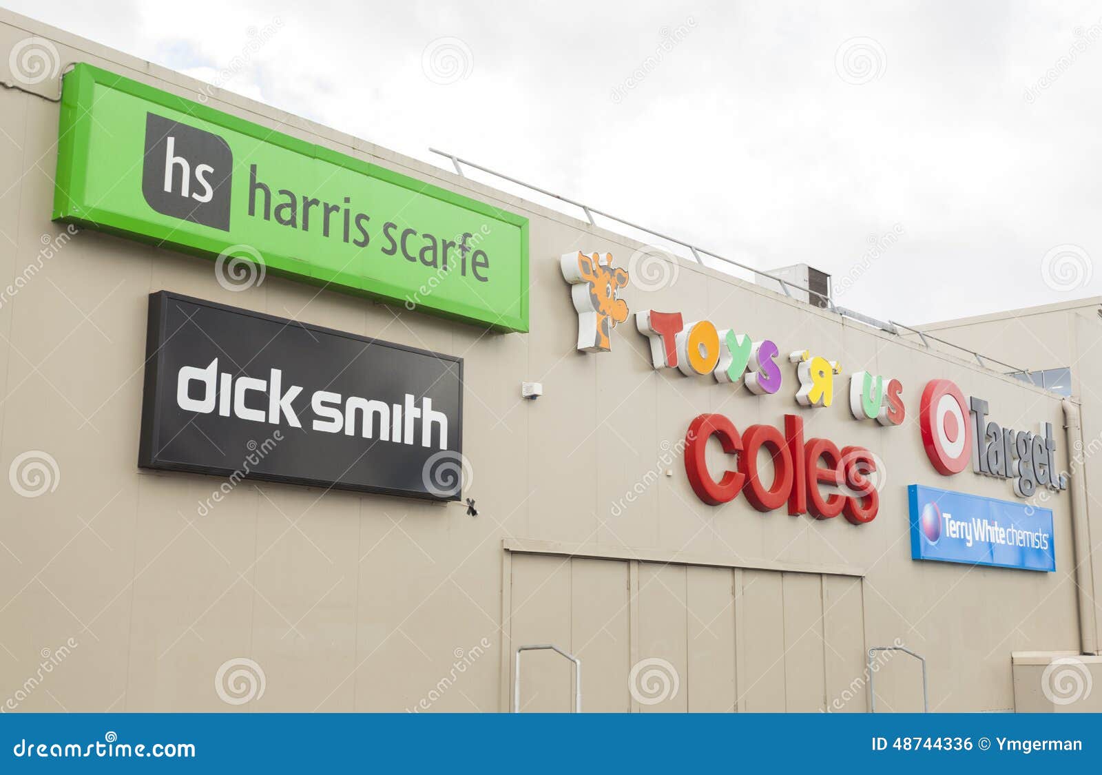 Harris Scarfe Stock Photos - Free & Royalty-Free Stock Photos from  Dreamstime