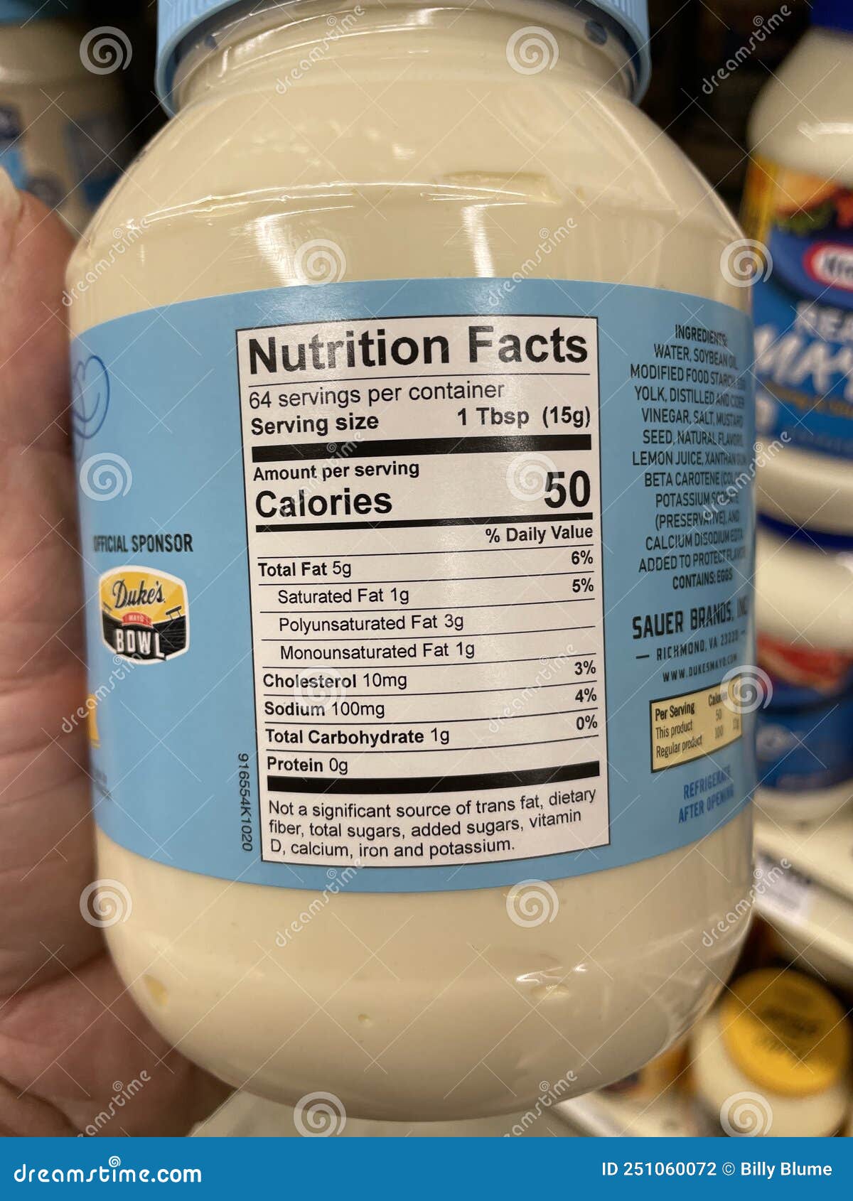 Nutritional Label Stock Photography CartoonDealer 1501688 nutritional-label-stock-photography-cartoondealer-1501688