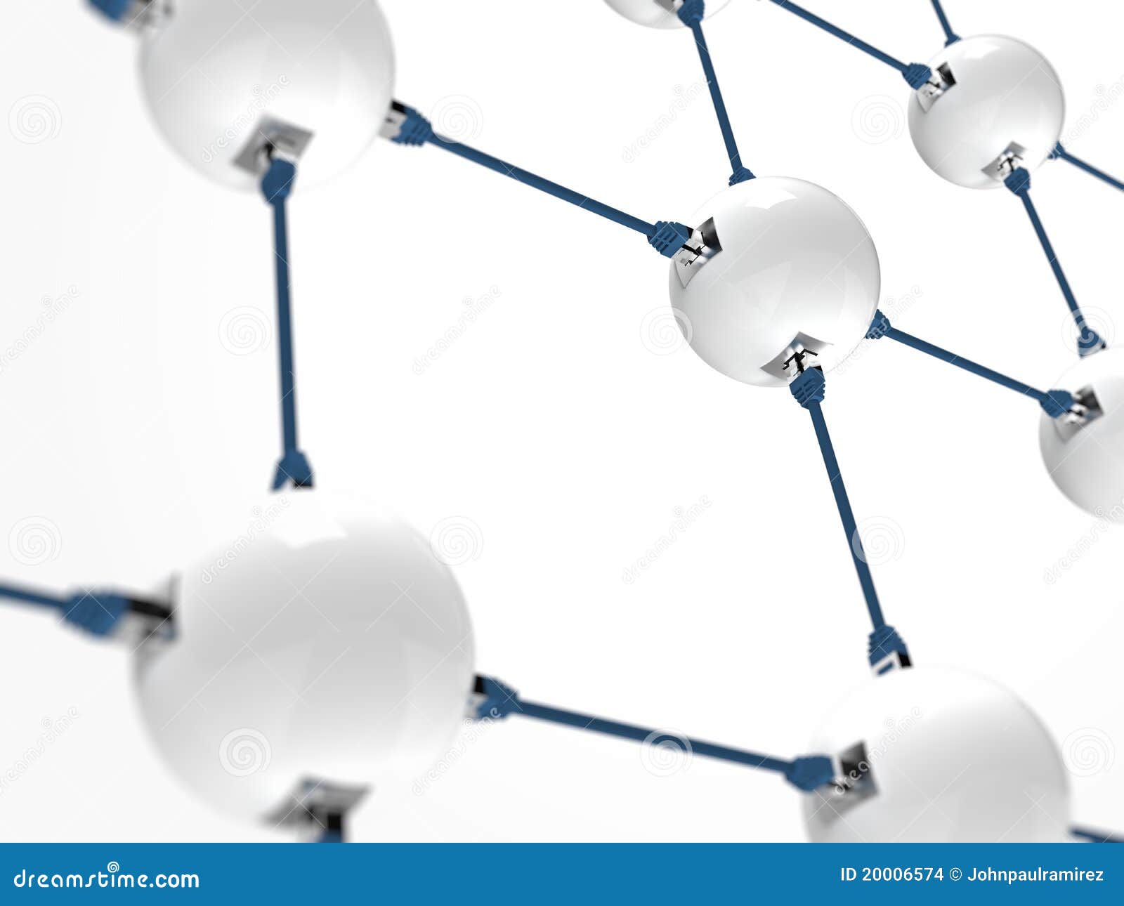 Nordost SERIE LEIF 3 RED DAWN Cavo Interconnessione Analogico Stereo RCA O XLR 1mt | DOLFI Hi-Fi FIRENZE Vendita E Permuta Impianti Hi-fi Stereo, Hi-end E Dolby, Offerte Nuovo E Usato Garantito - Foto 4