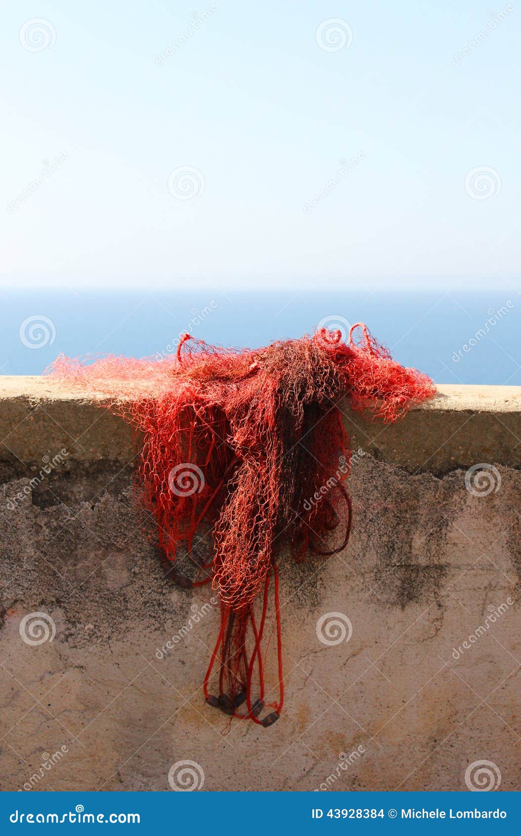 2 Pezzi Rete Da Pesca Decorativa Per Foto Decorazione Della Rete