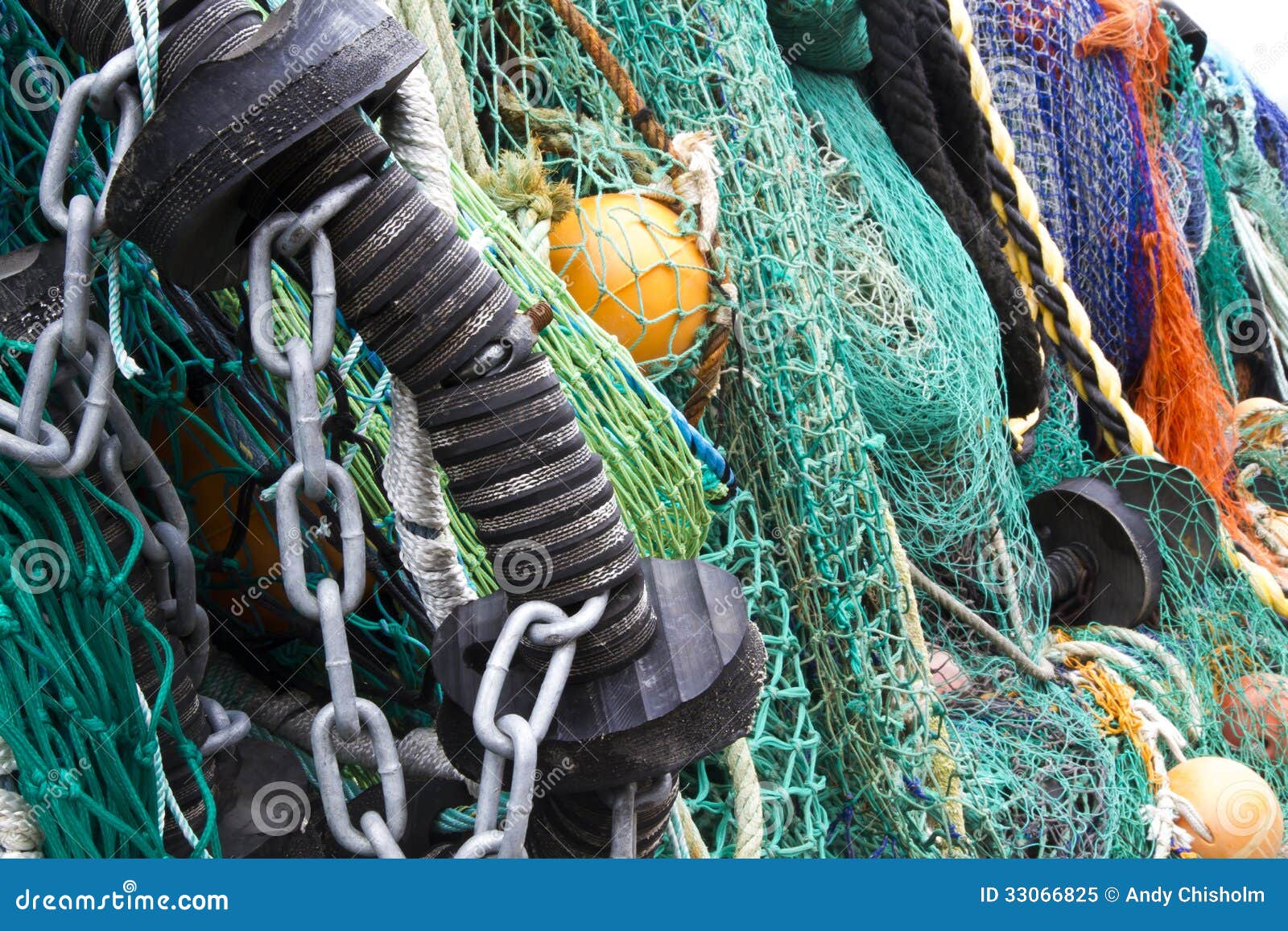 RETE ELASTICA PER ARROSTI 12 QUADRI CONFEZIONE Da M.100 12 QUADRI Spago - Foto 5