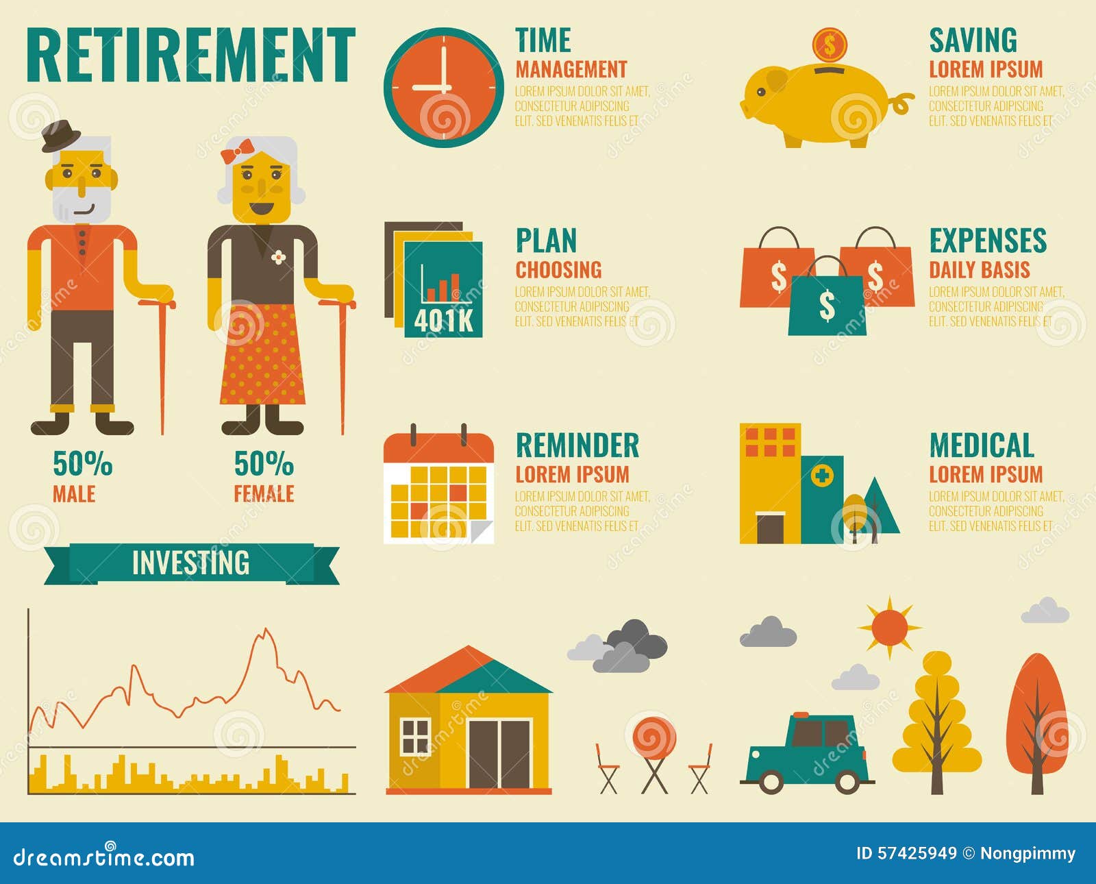 Graphic Design Pension Graphic Design Pension