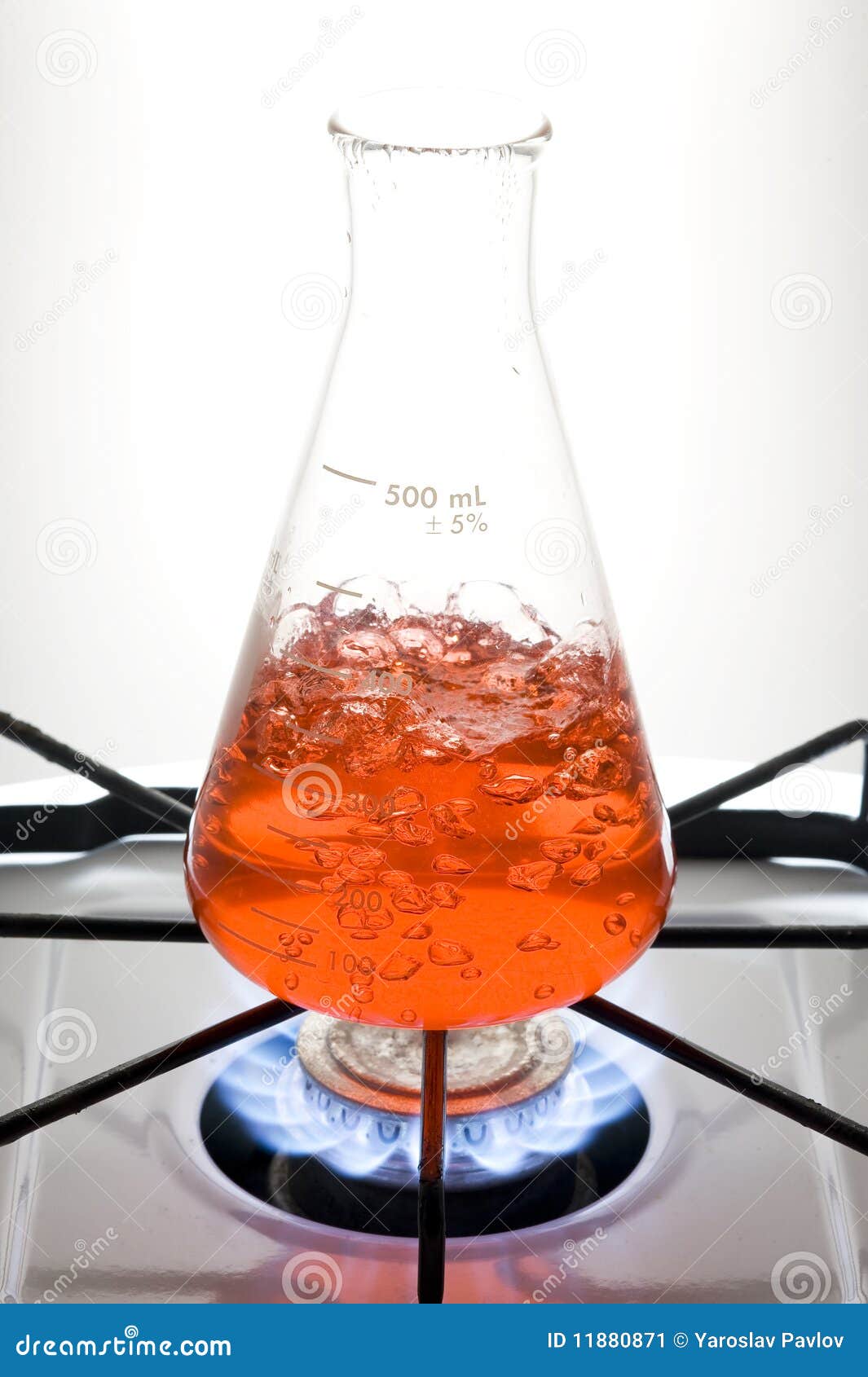 Retort stock image. Image of background, retort, experiment 11880871