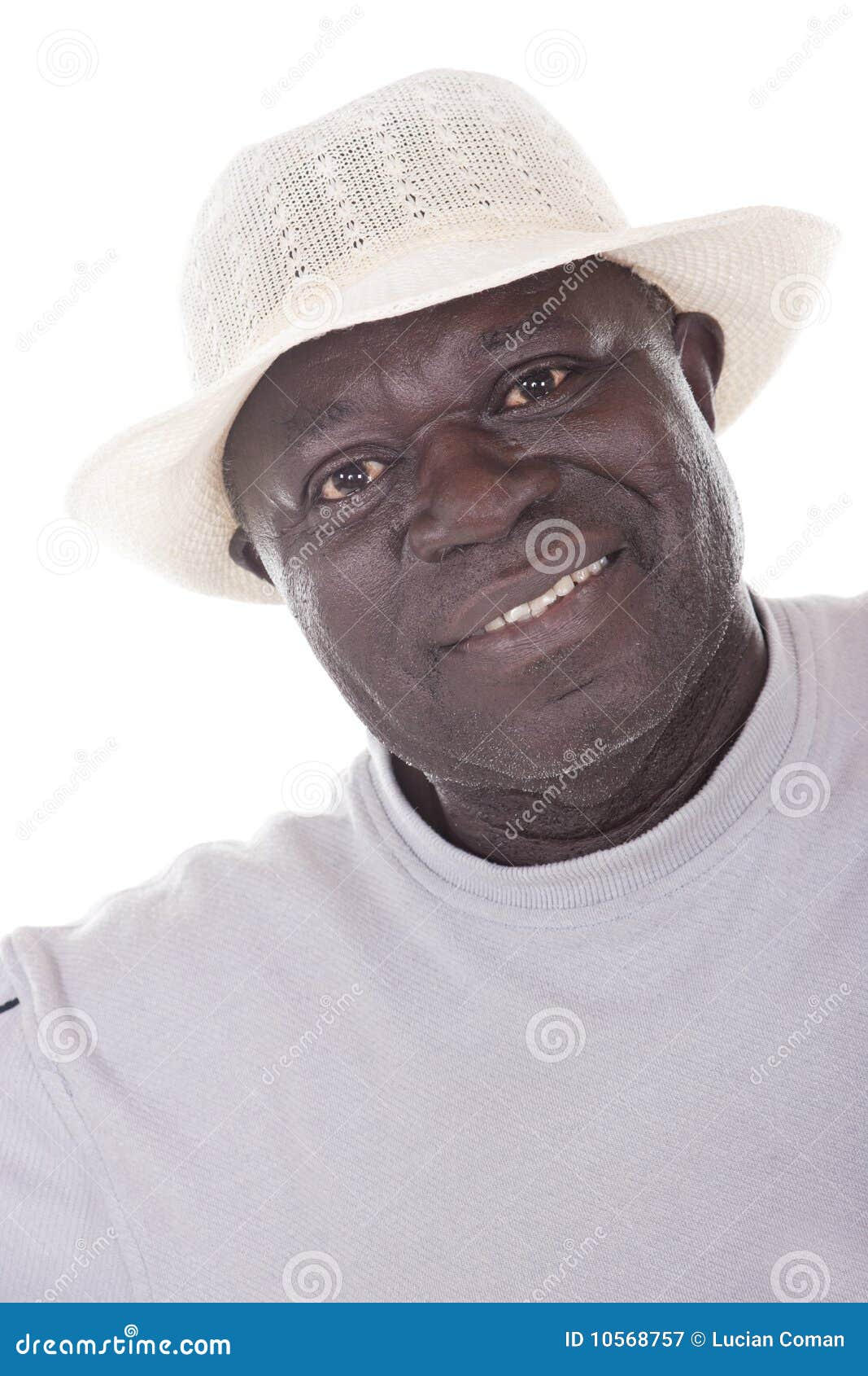 Retraite Heureuse Image Stock Image Du Sentimental Retraite