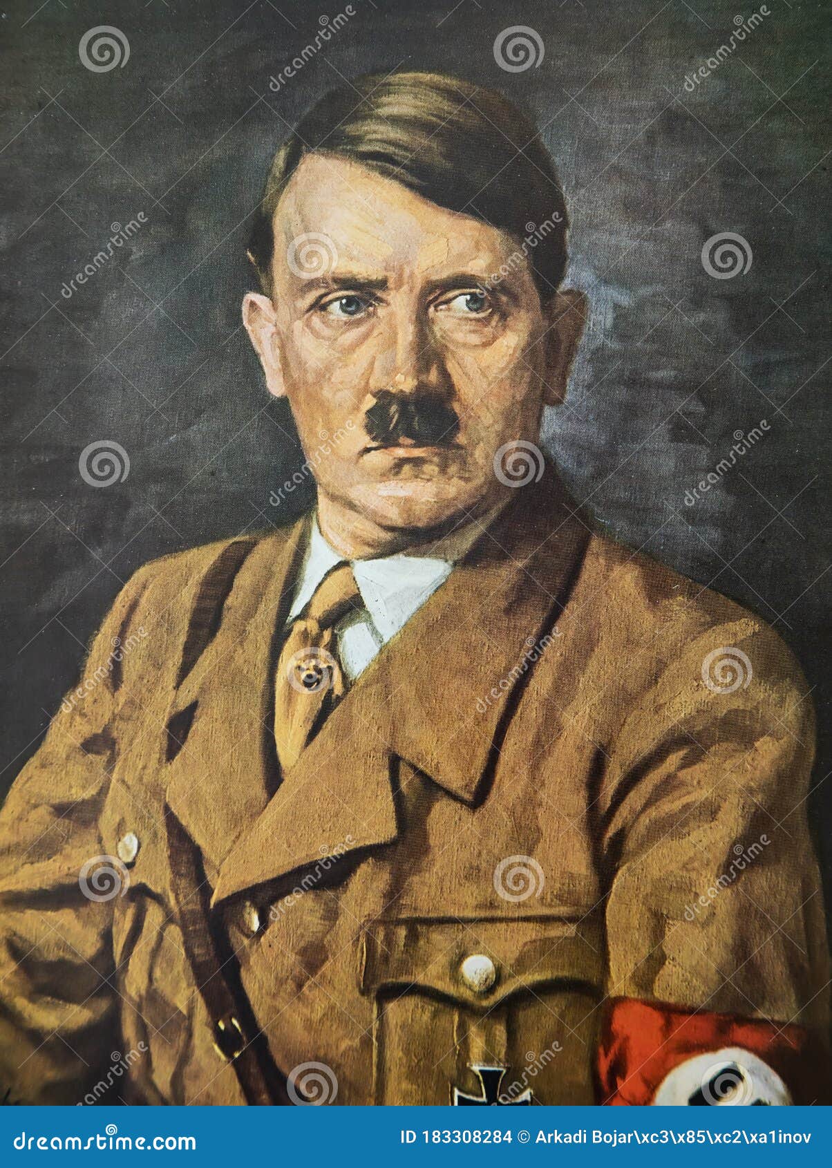 12,967 Hitler Fotos de stock - Fotos libres de regalías de Dreamstime