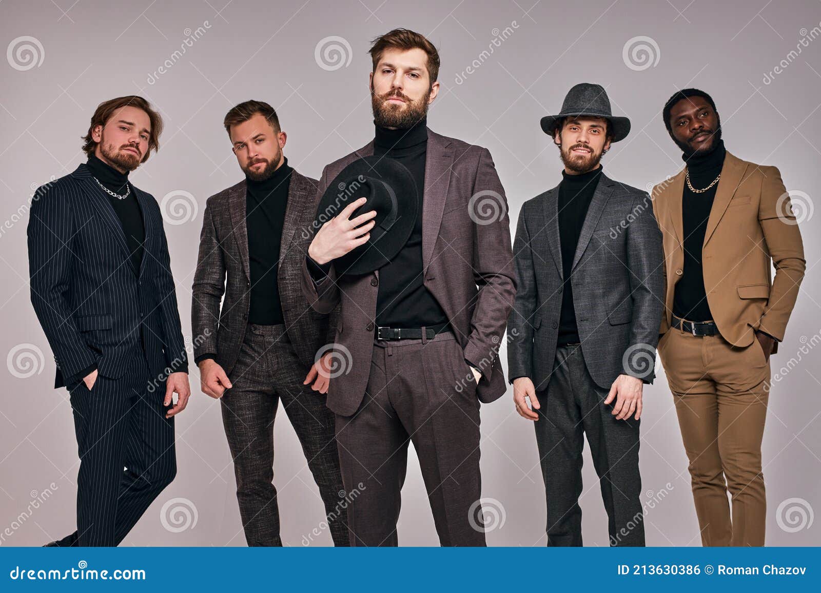 sonrojo banco Caramelo Retrato De Chicos Guapos En Mens Desfile De Moda En Ropa De Fiesta En Tux Foto de archivo - Imagen de hermoso, agujas: 213630386 sonrojo banco Caramelo Retrato De Chicos Guapos En Mens Desfile De Moda En Ropa De Fiesta En Tux Foto de archivo - Imagen de hermoso, agujas: 213630386