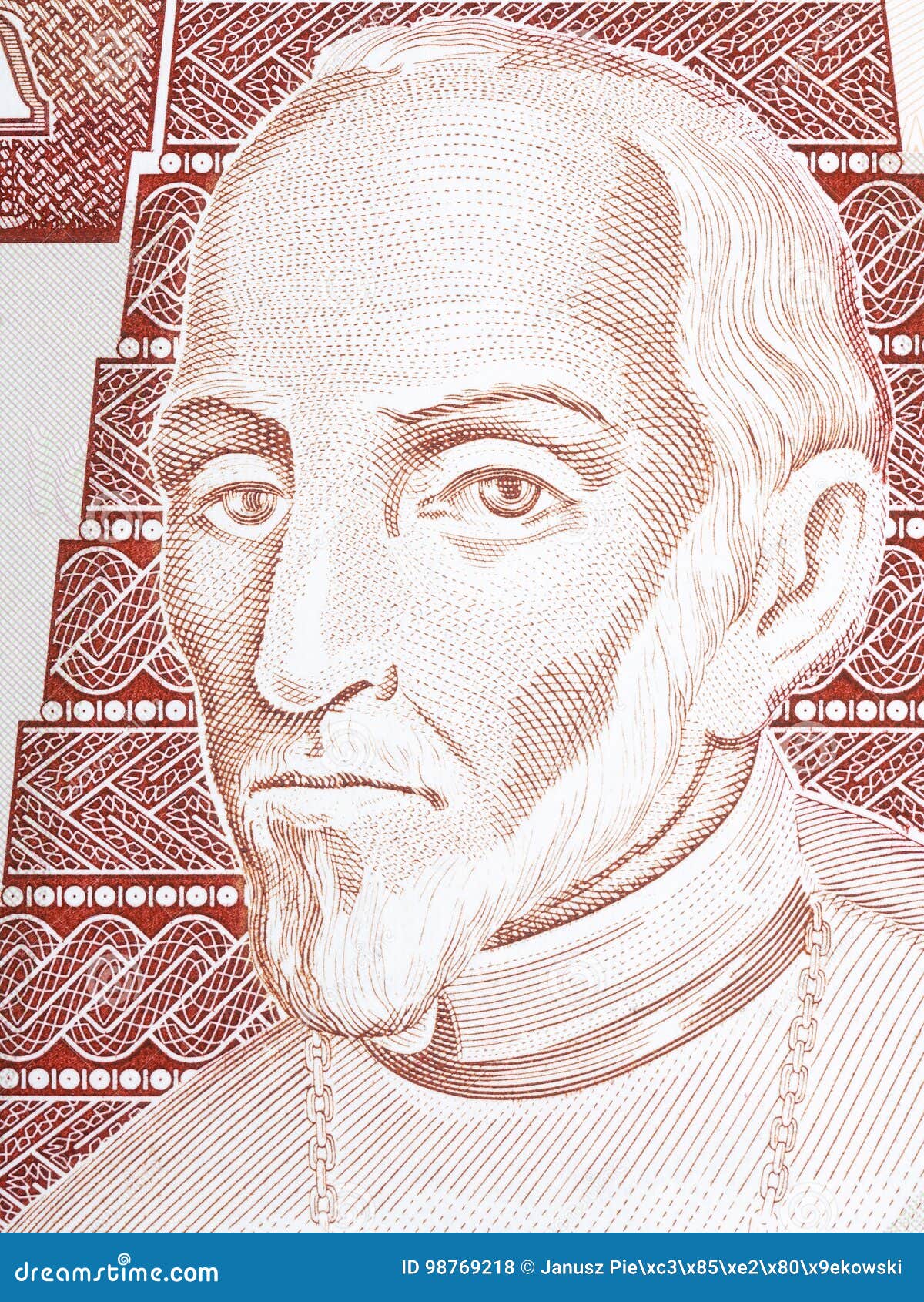 Marroquin Fotos de stock Fotos libres de regalías de Dreamstime