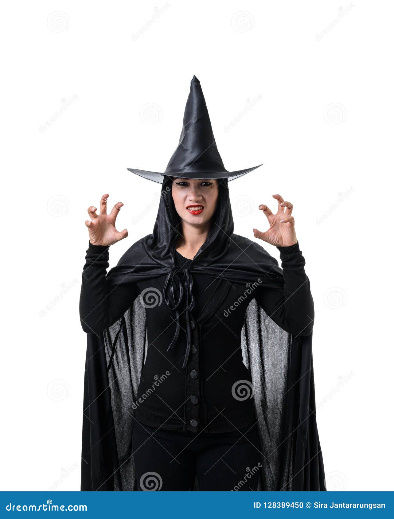 Retrato De La Mujer En Suplente Asustadizo Negro Del Traje De Halloween De La Bruja Foto de archivo - Imagen de persona, partido: 128389450 Retrato De La Mujer En Suplente Asustadizo Negro Del Traje De Halloween De La Bruja Foto de archivo - Imagen de persona, partido: 128389450