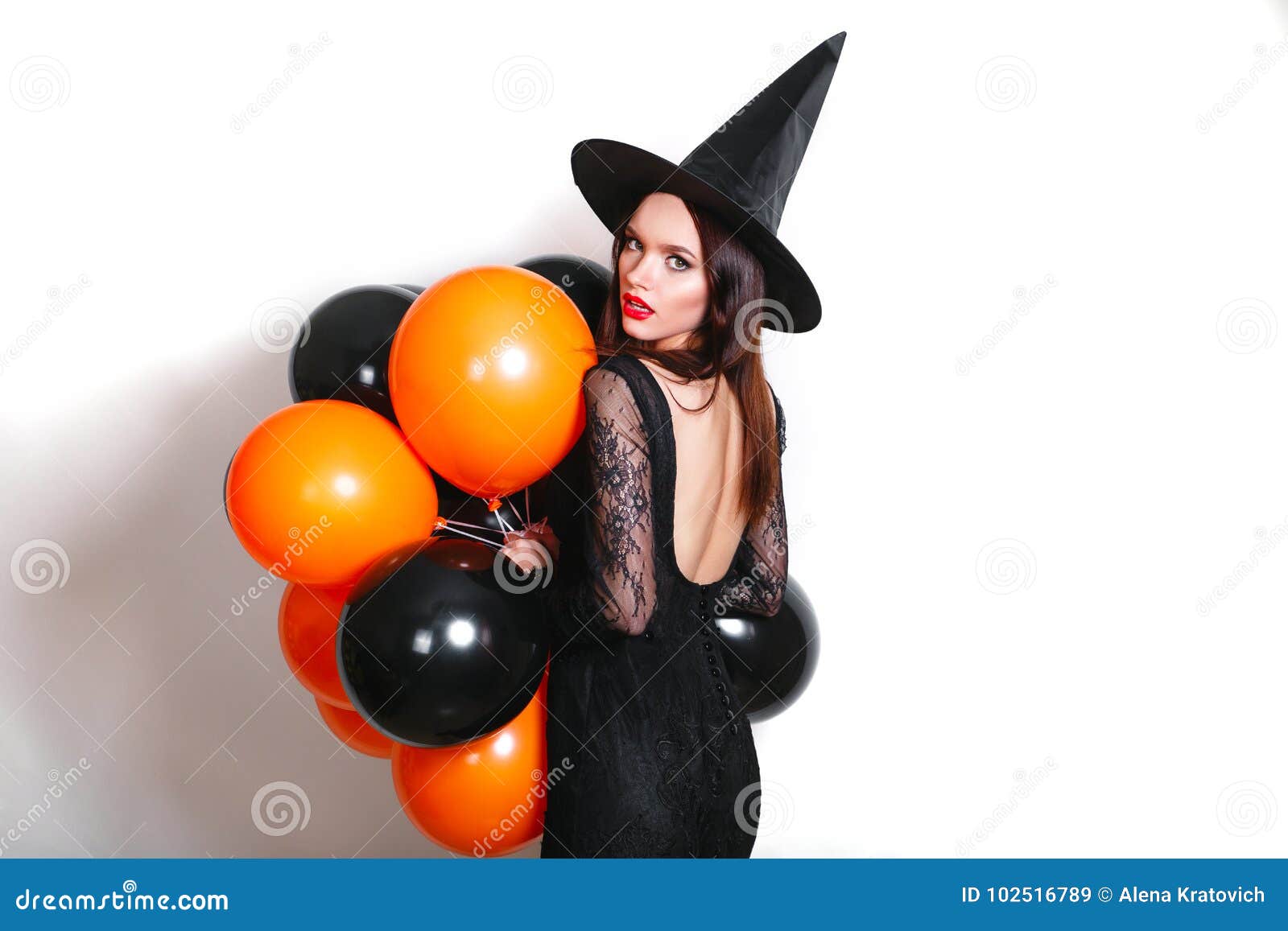 17,577 Globos Negros Fotos de stock - Fotos libres de regalías de Dreamstime