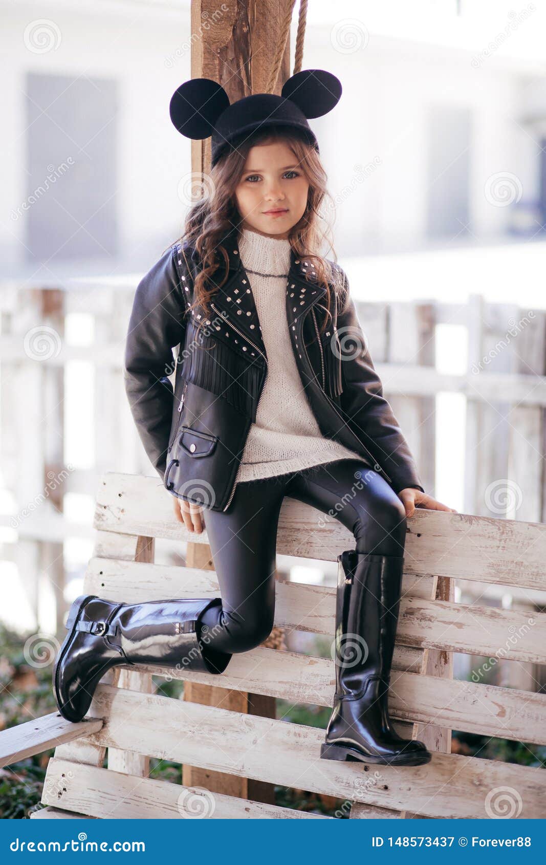 Ropa De Niña Hermosa Best Sale, SAVE 56%. Ropa De Niña Hermosa Best Sale, SAVE 56%.