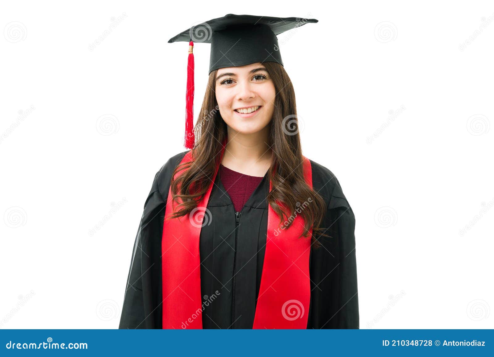 Traje de graduacion mujer hotsell