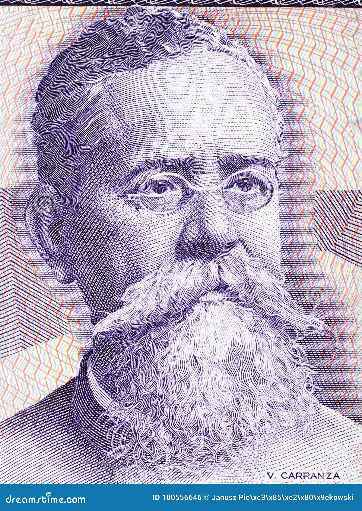 Retrato De Venustiano Carranza Stock de ilustración - Ilustración de carranza, finanzas: 100556646 Retrato De Venustiano Carranza Stock de ilustración - Ilustración de carranza, finanzas: 100556646