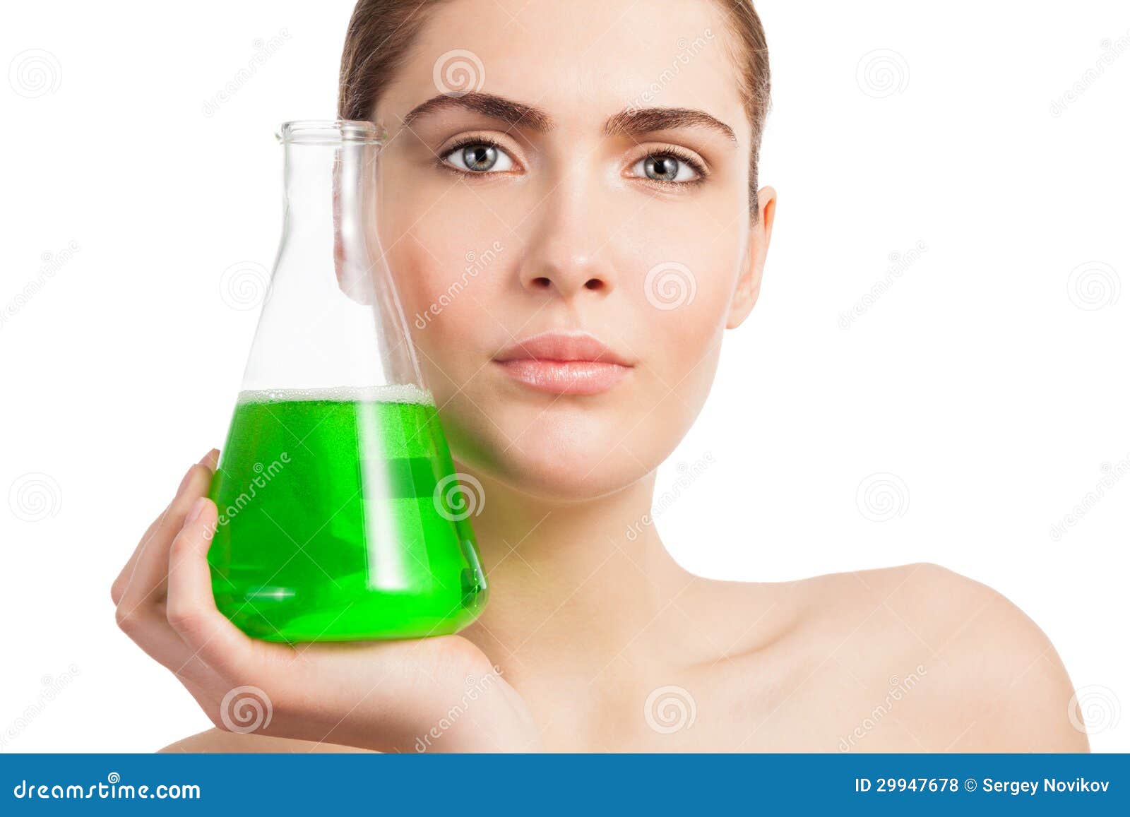 La Ciencia De La Industria Del Maquillaje Foto de archivo - Imagen de ciencia, hembra: 29947678 La Ciencia De La Industria Del Maquillaje Foto de archivo - Imagen de ciencia, hembra: 29947678
