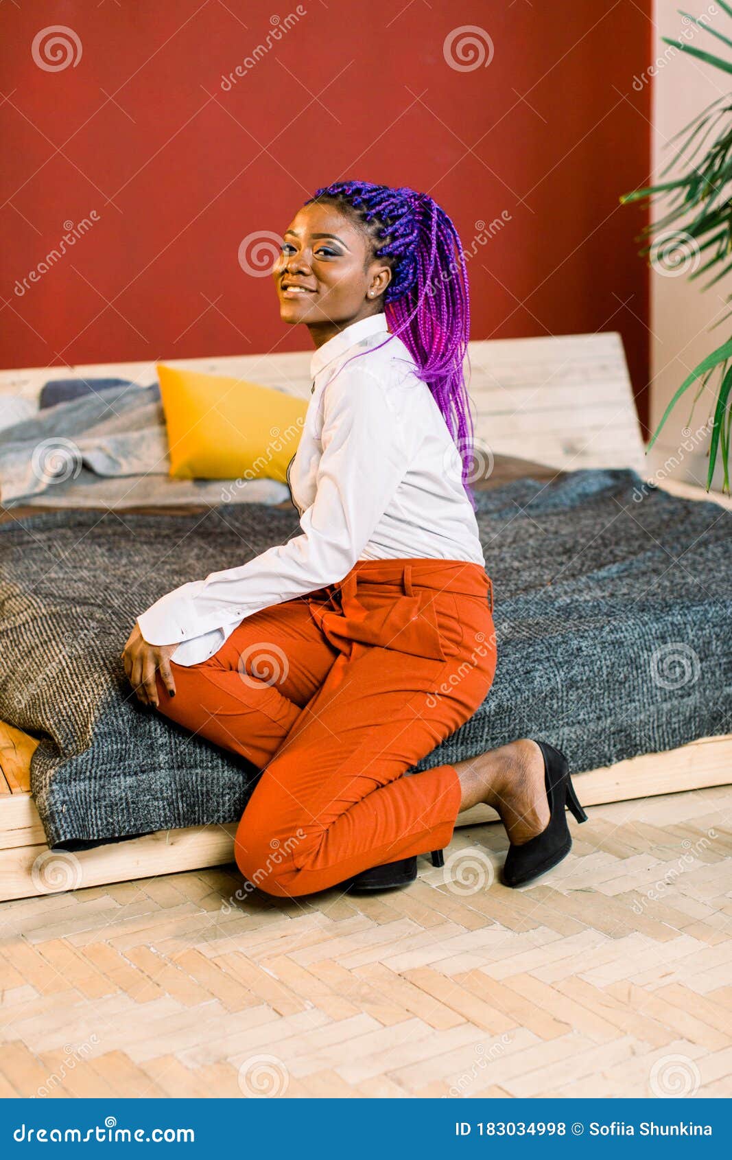 Modelo de camisa para mulher sales