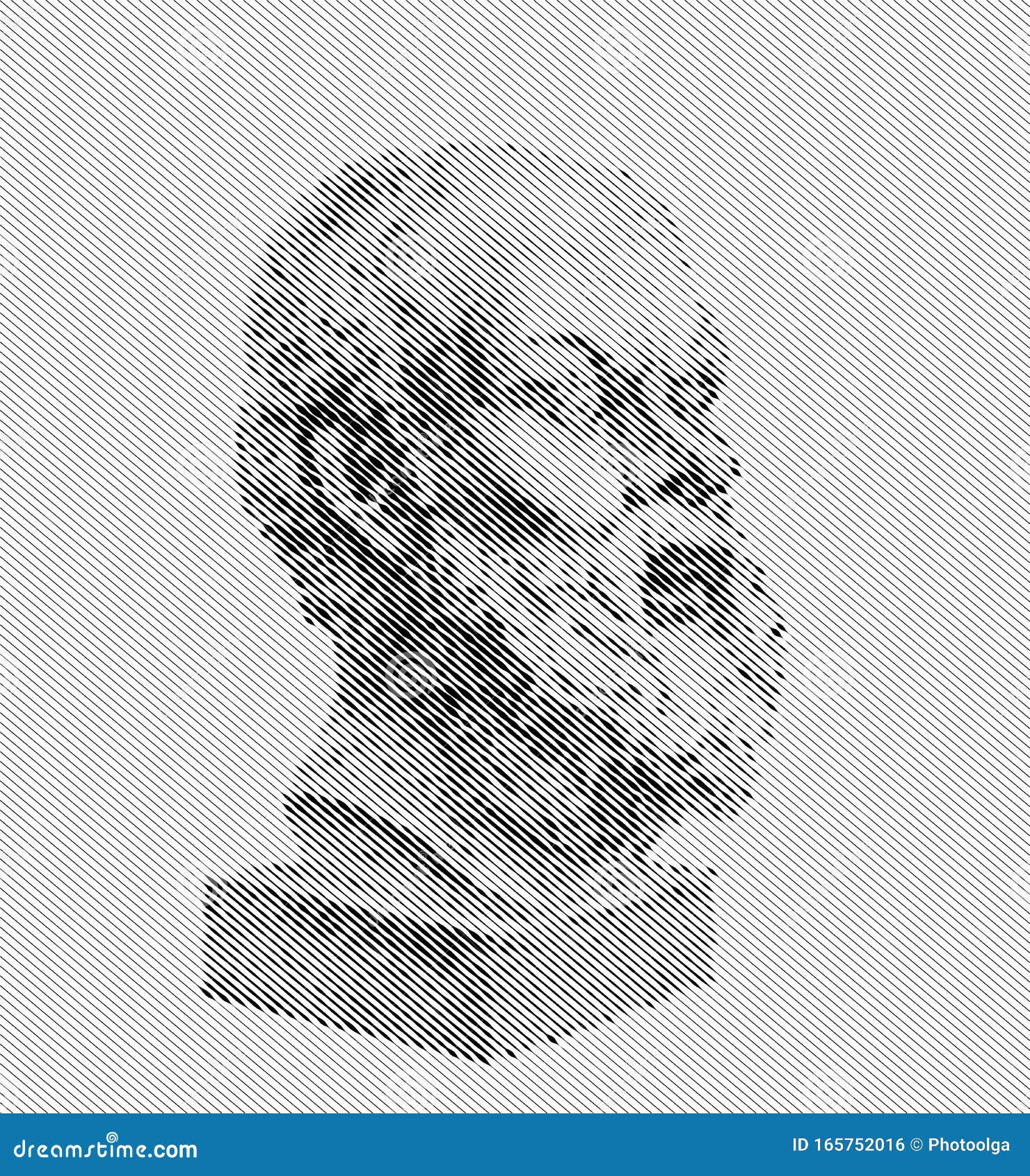 Retrato Vectorial De Sócrates Técnica De Dibujo En Línea Ilustración del Vector - Ilustración de pista, mente: 165752016 Retrato Vectorial De Sócrates Técnica De Dibujo En Línea Ilustración del Vector - Ilustración de pista, mente: 165752016