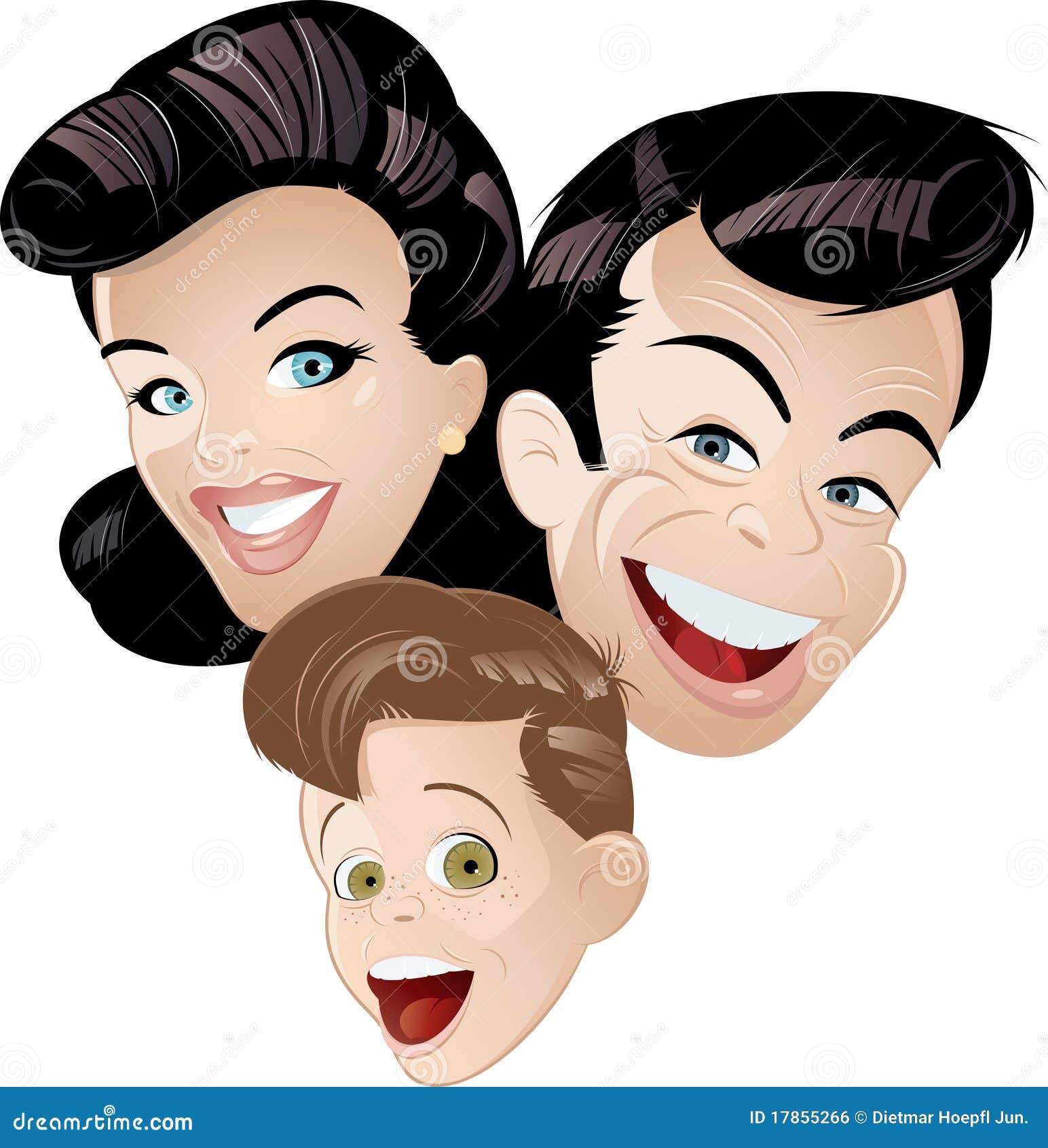 Animated Family Stock Illustrations – 1,324 Animated Family Stock Illustrations, Vectors & Clipart - Dreamstime Animated Family Stock Illustrations – 1,324 Animated Family Stock Illustrations, Vectors & Clipart - Dreamstime