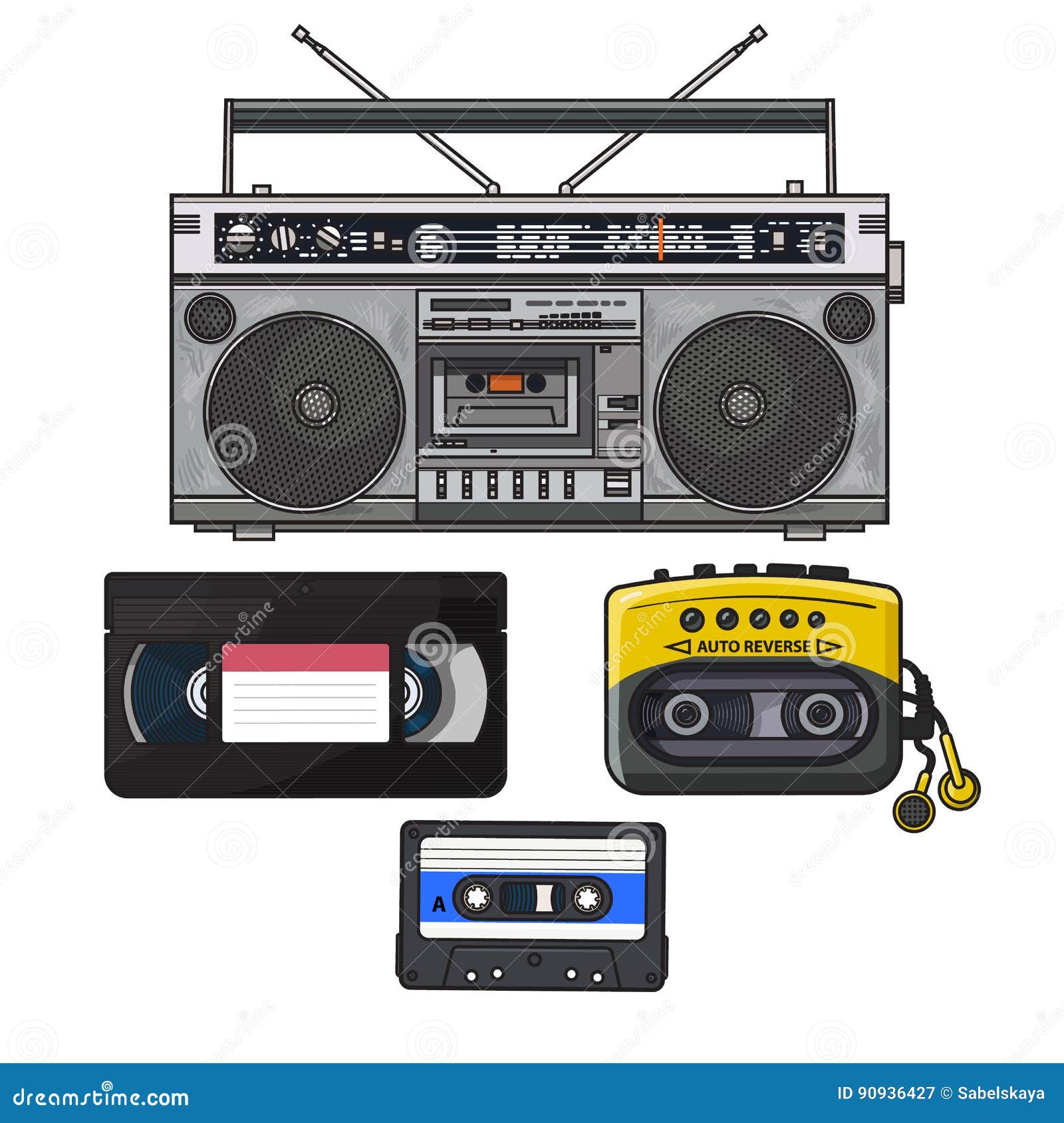 Chào mừng đến với thế giới của những đĩa cassette âm nhạc. Khám phá hình ảnh của chúng tôi về những chiếc máy phát cassette được thực hiện với sự ân cần để hiển thị chi tiết tốt nhất! Hãy cùng ta thả mình vào cuộc hành trình nghe nhạc đầy cảm xúc này.