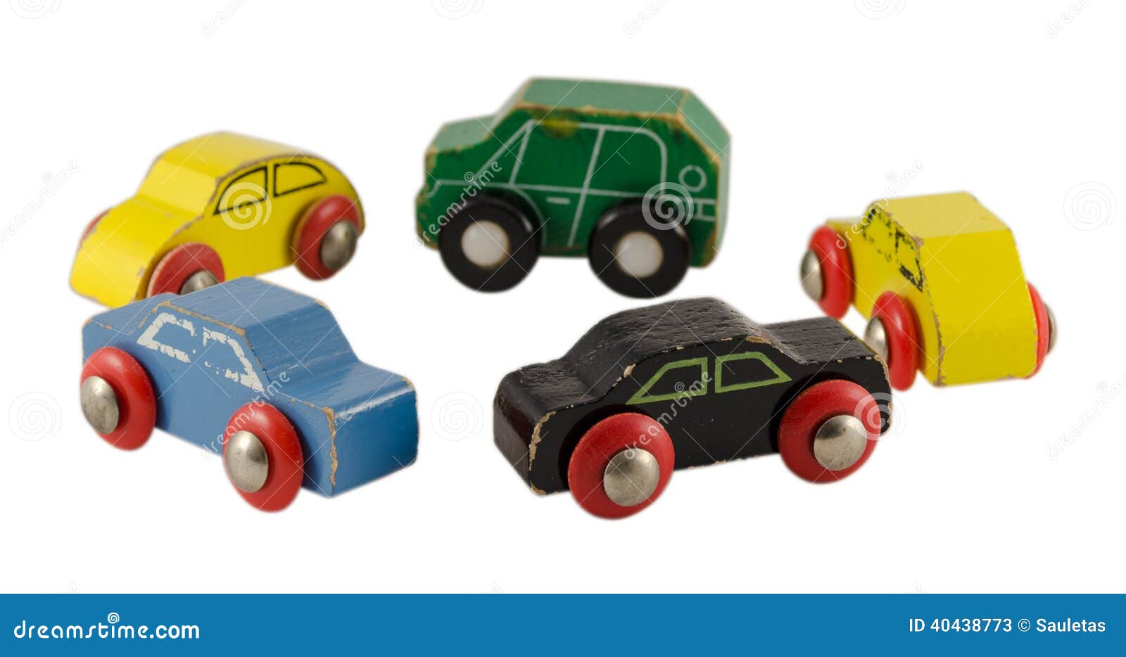 Autos Zum Spielen Autos Zum Spielen