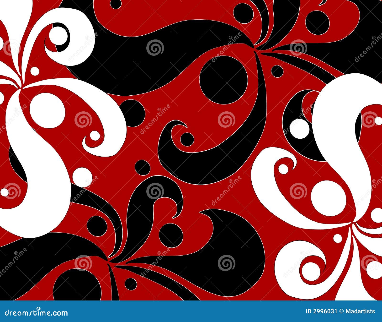 Swoosh Vintage Stock Illustrations – 9,646 Swoosh Vintage Stock Illustrations, Vectors & Clipart - Dreamstime