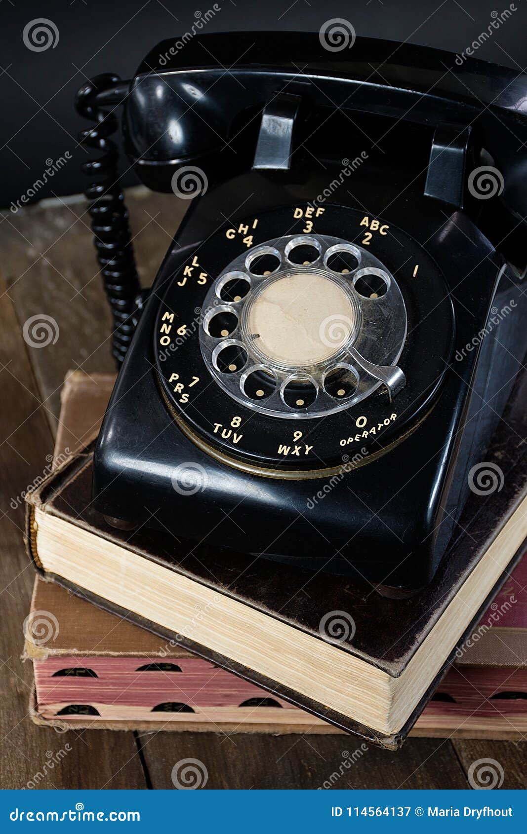 search old phone books online search old phone books online