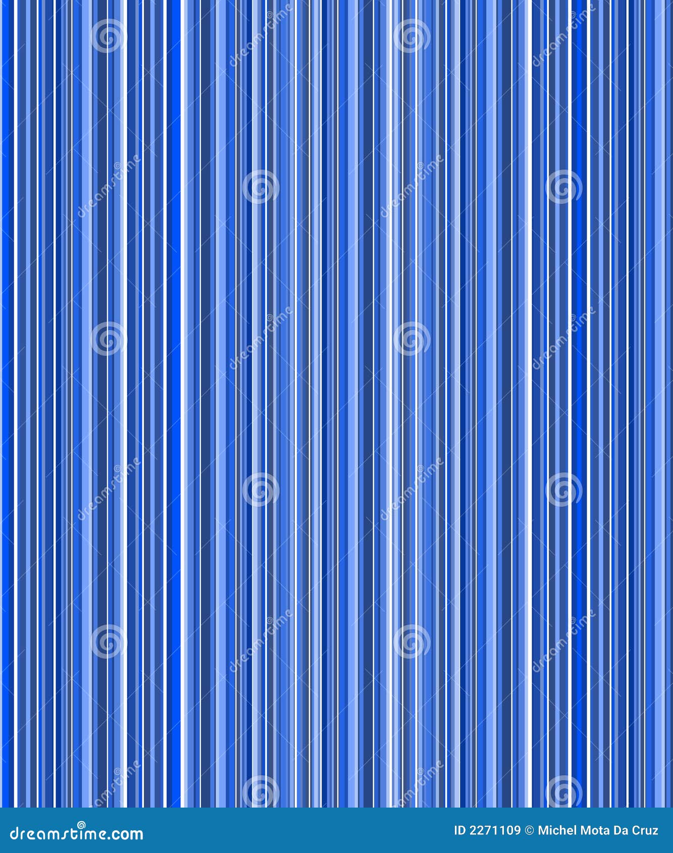 Retro blue background stock illustration. Illustration of stripe 2271109
