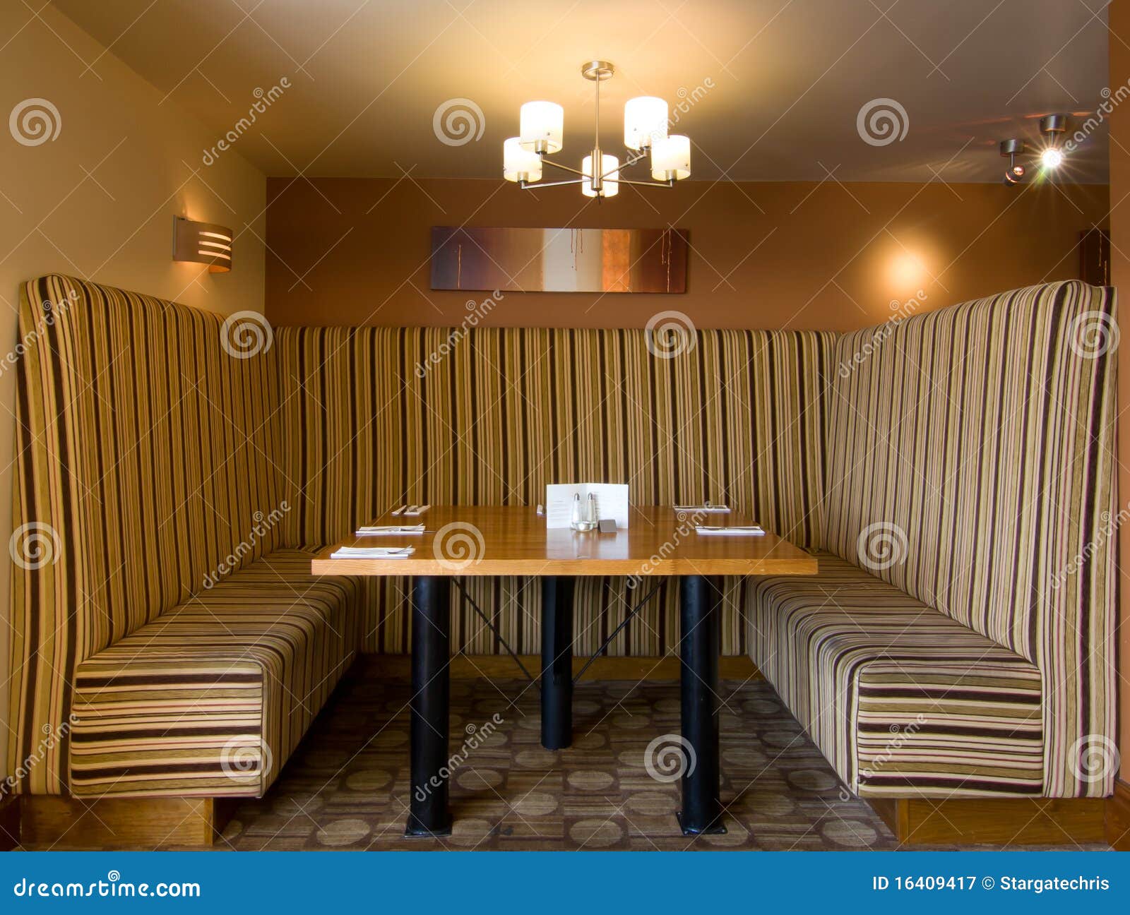 American Franchise Restaurant Sofa Booth Seating for Diner - China Booth  and Table, Restaurant Booth and Table